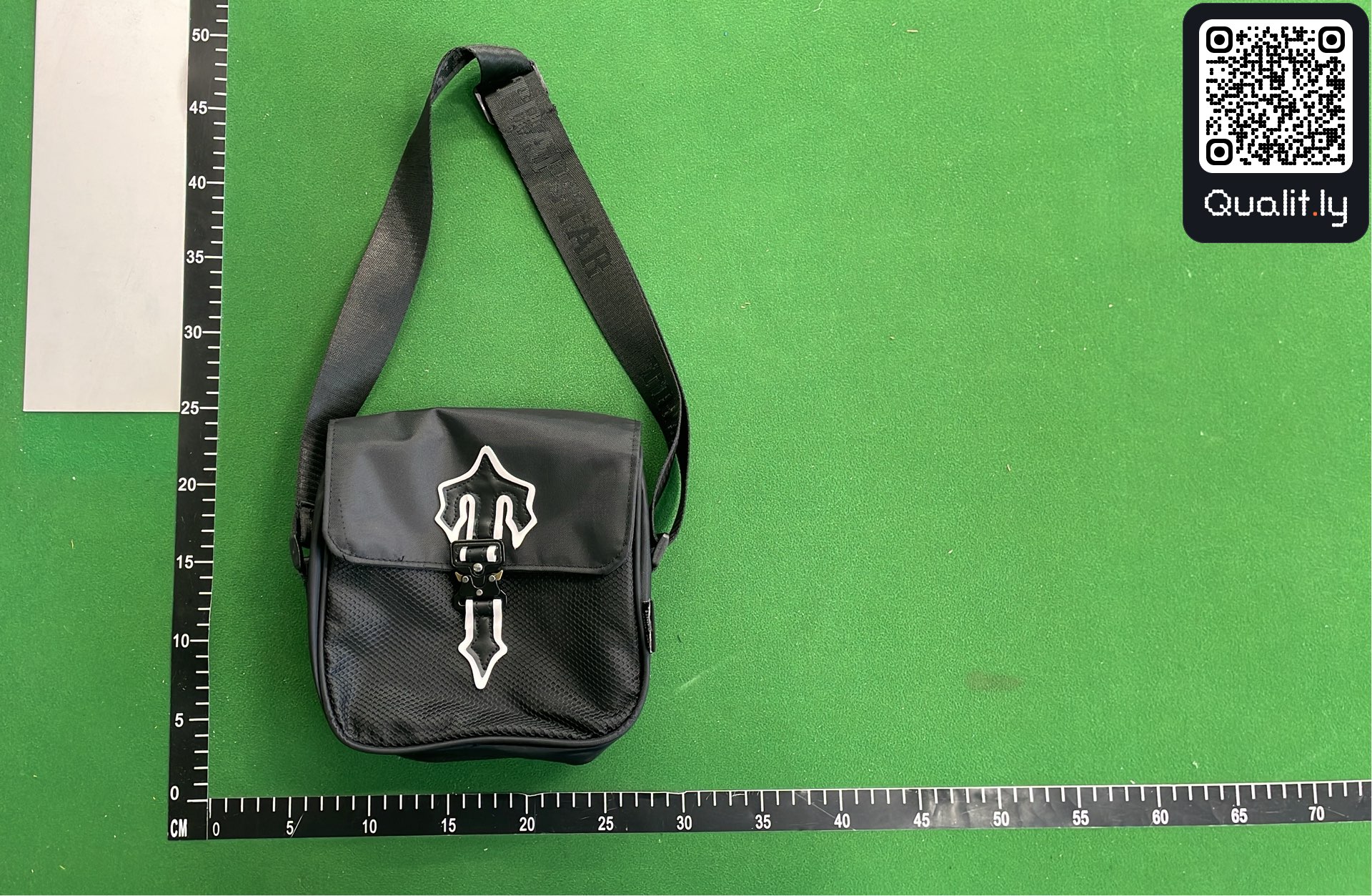 Tasche — QC-Foto 3 von 16