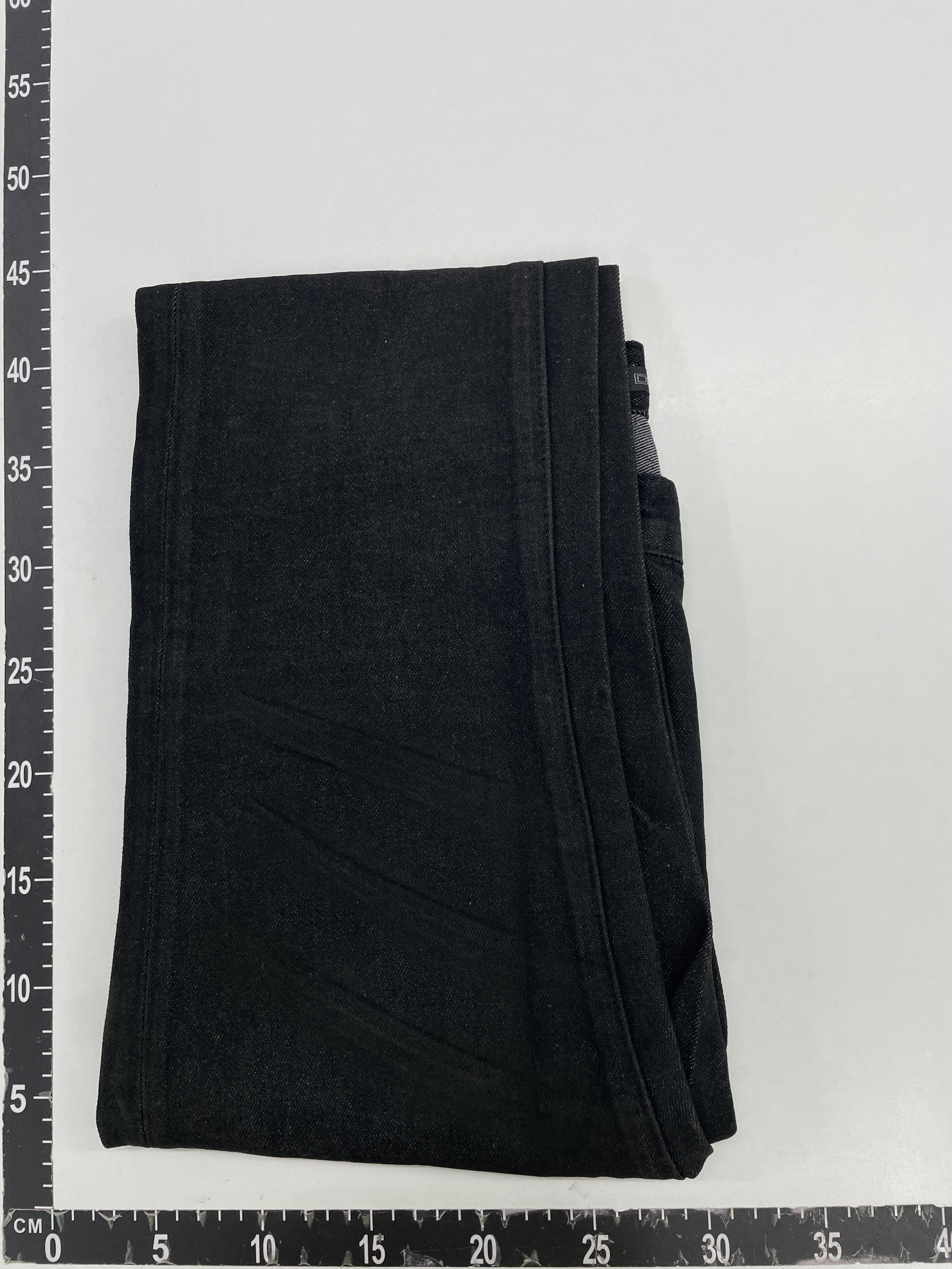 Blugi — fotografie QC 1 din 27