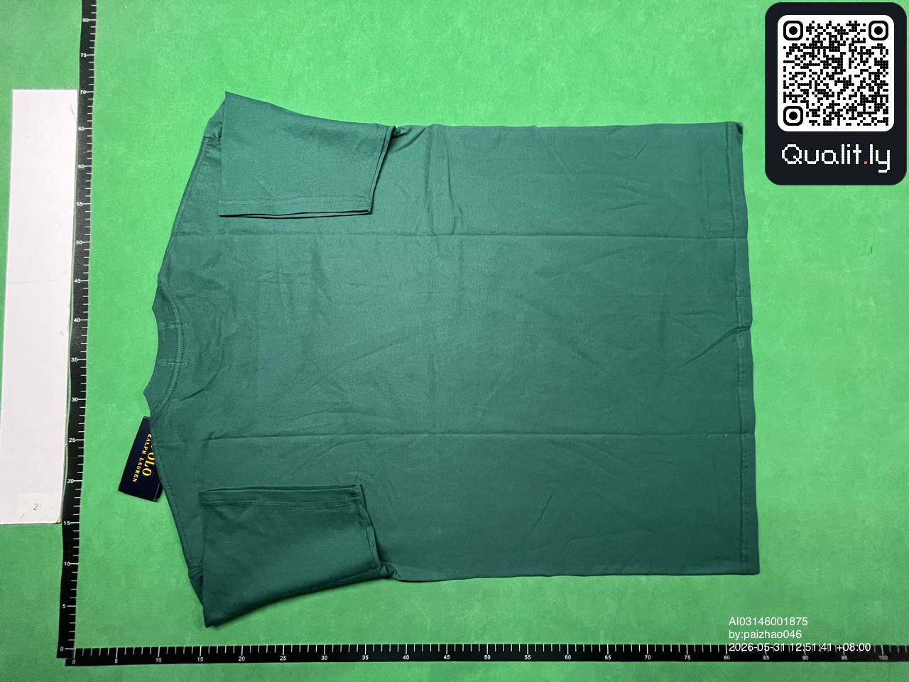 Foto QC 3 de 18