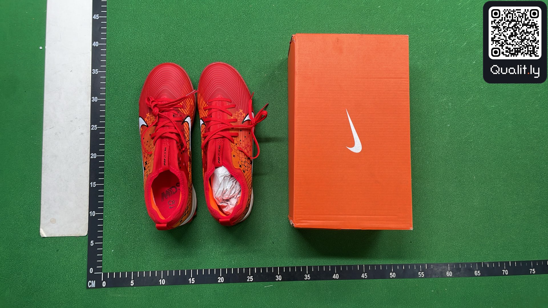 QC 照片 1 / 12