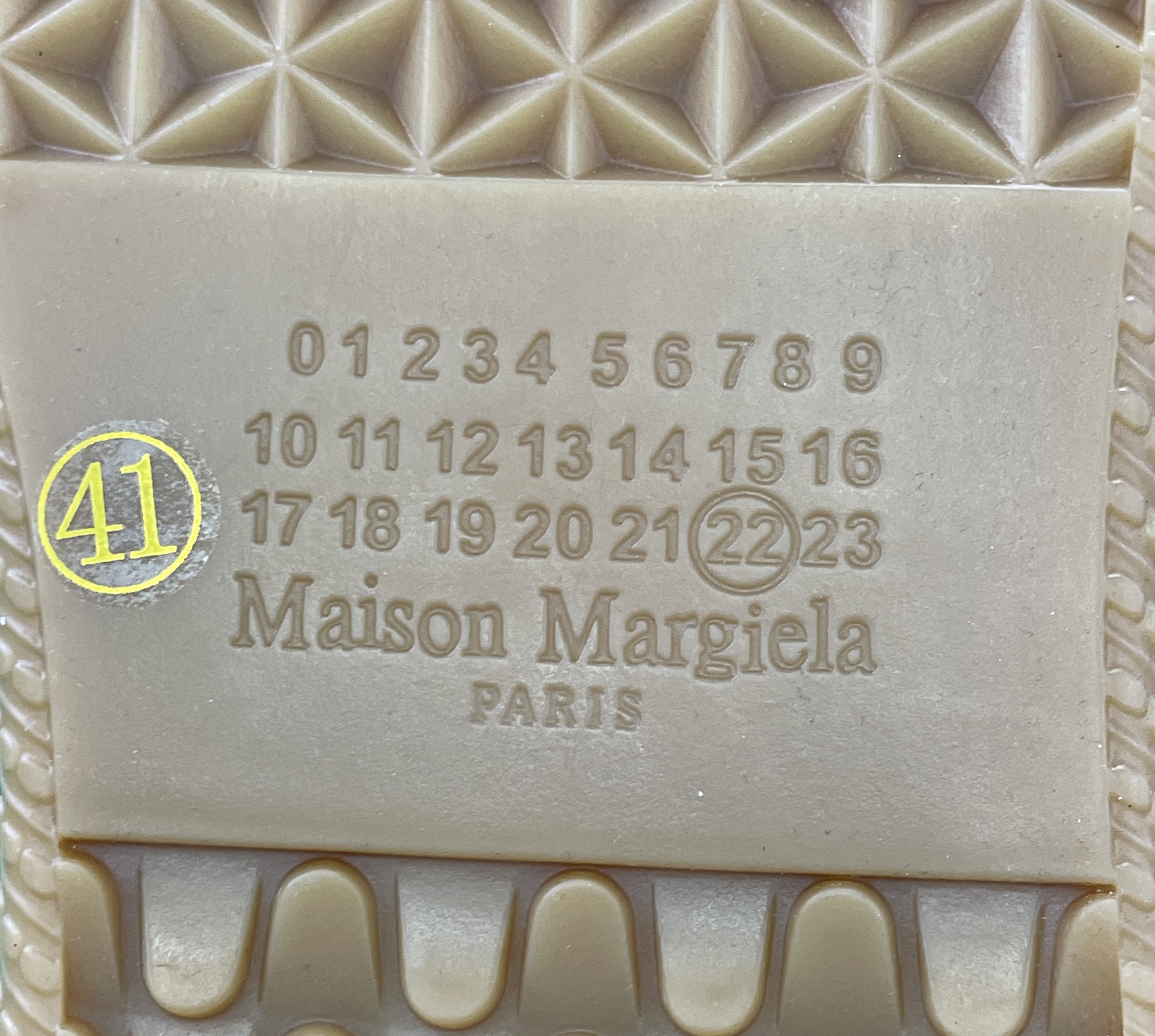 Sneakers — QC-foto 3 av 108