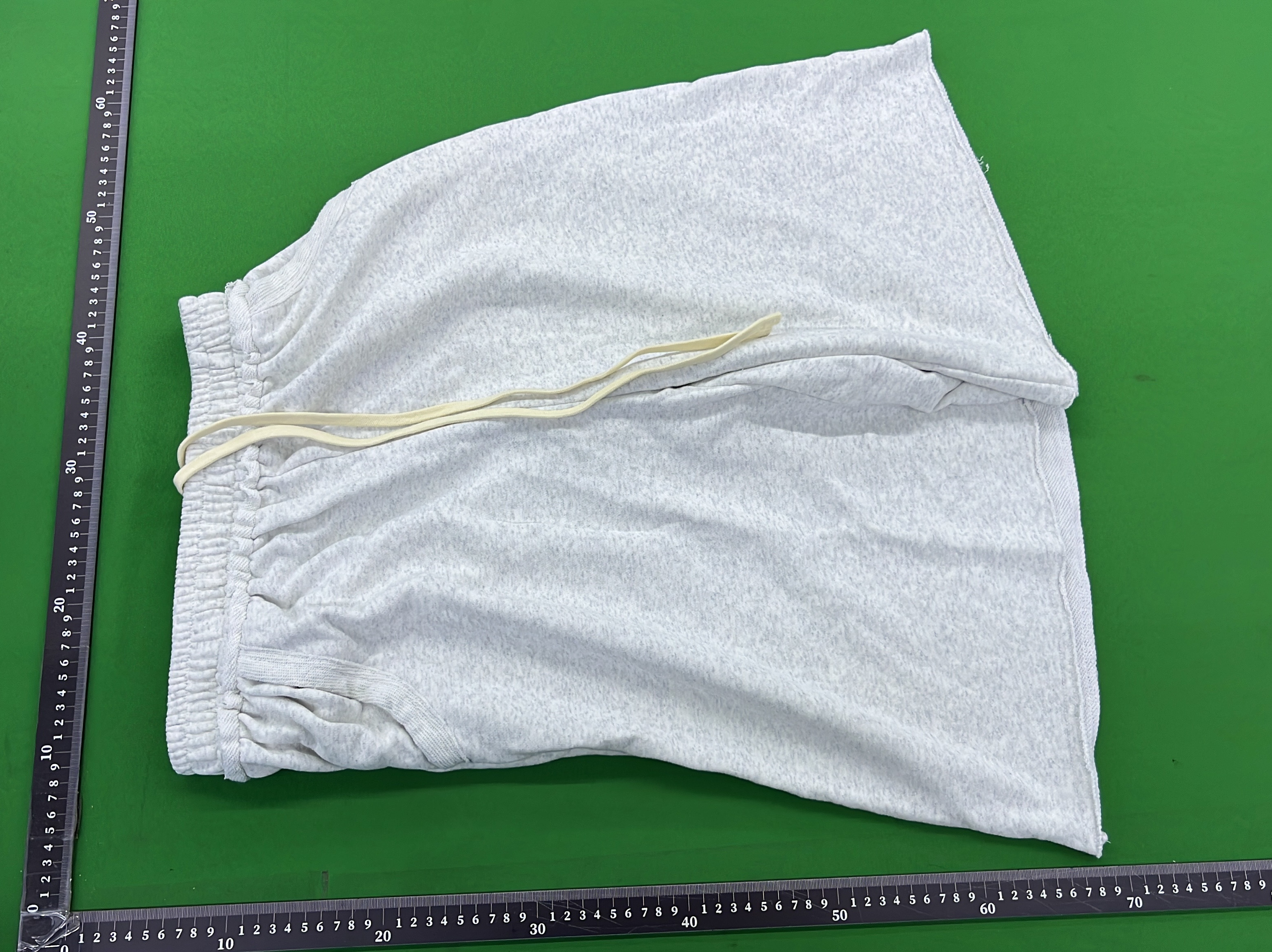 Pantaloni — foto QC 2 di 49