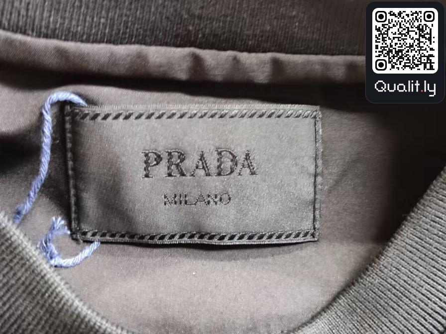 Pullover — QC-Foto 1 von 16