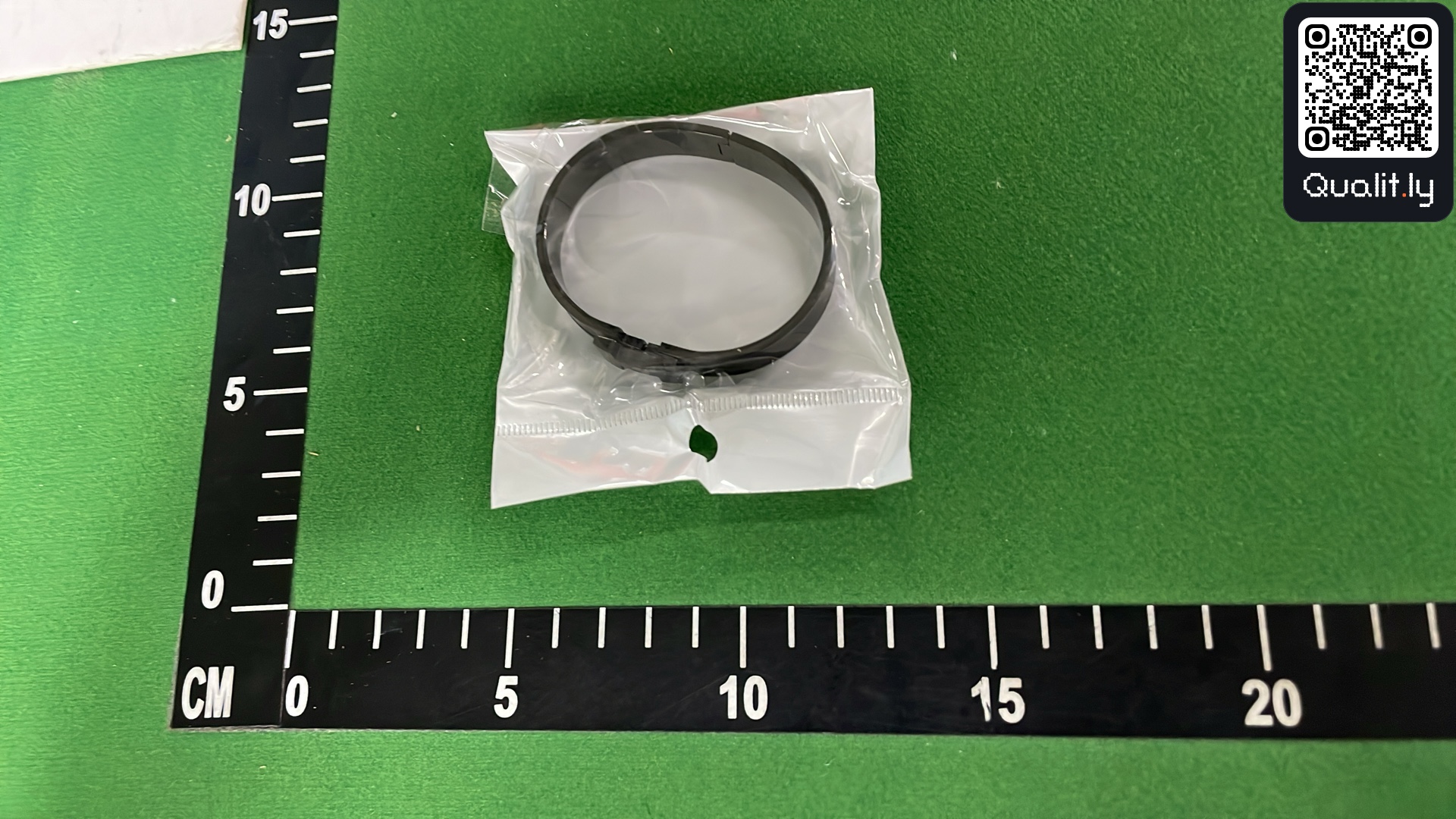 Schmuck — QC-Foto 2 von 38