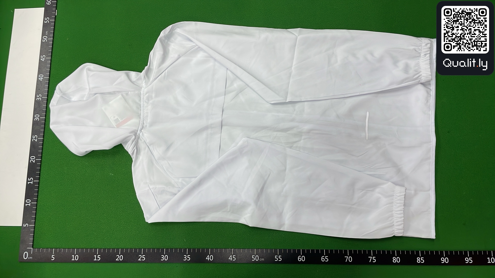 Pants QC photo 3 of 5