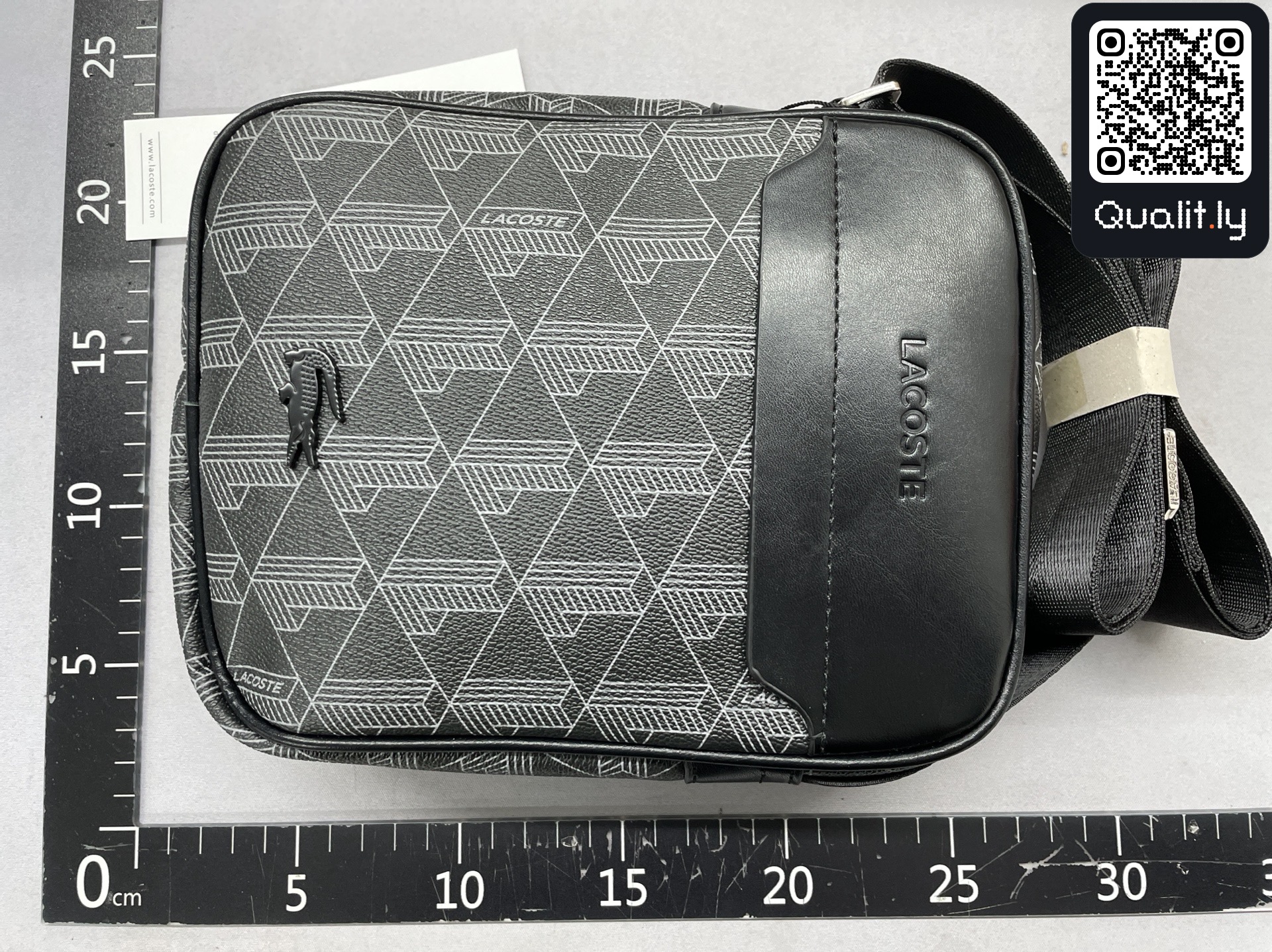 Foto QC 3 de 21