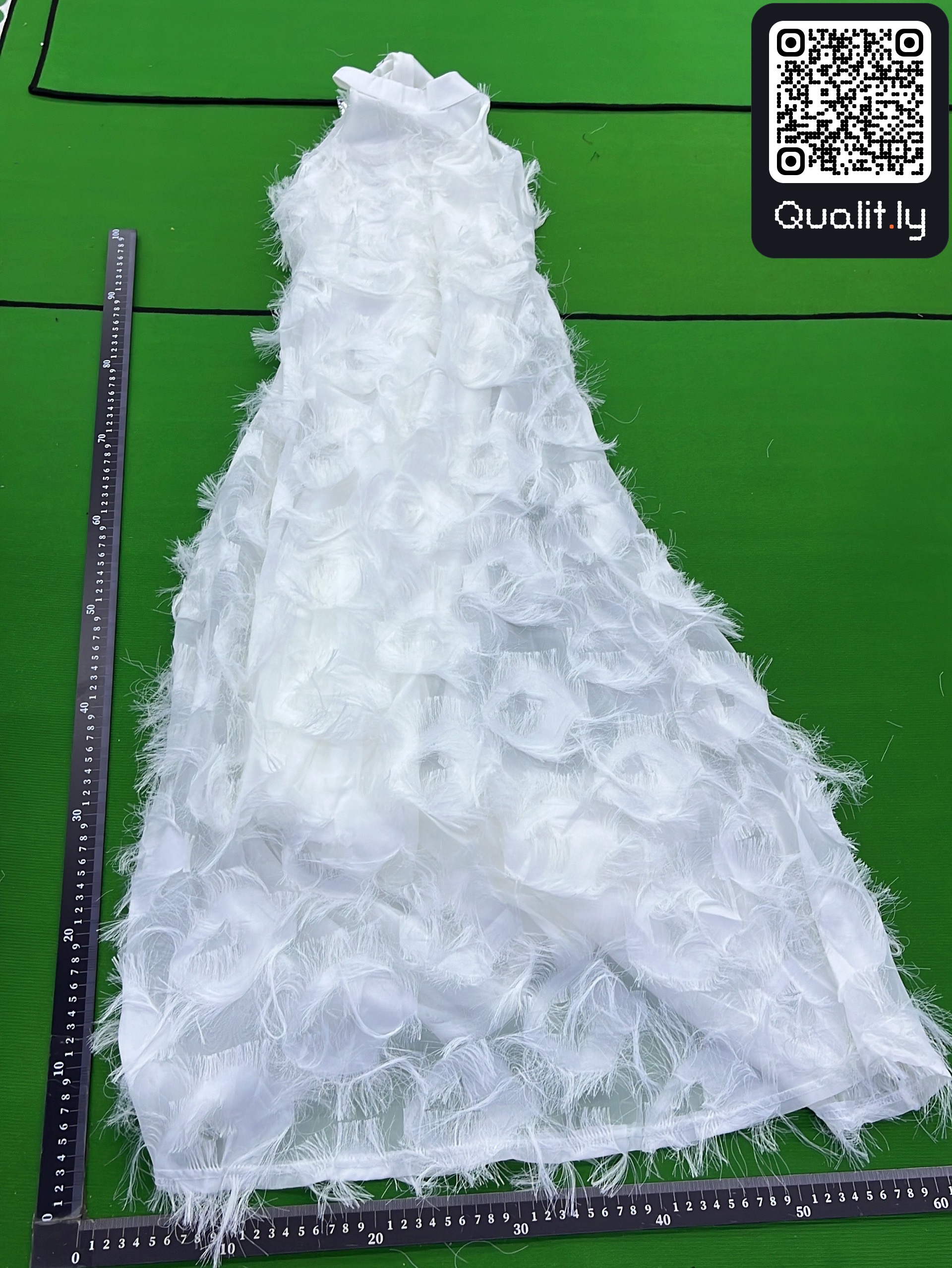 QC 照片 3 / 4
