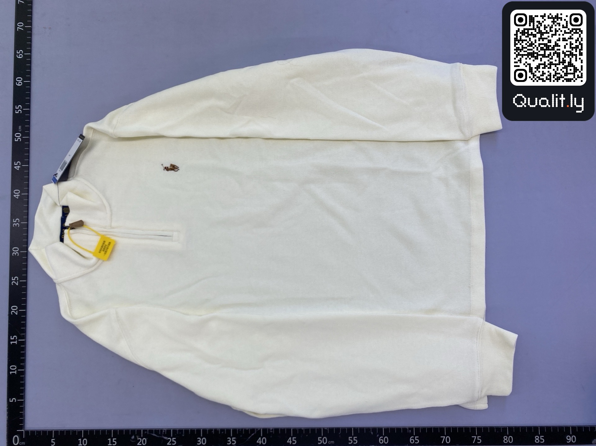Maglione — foto QC 2 di 69