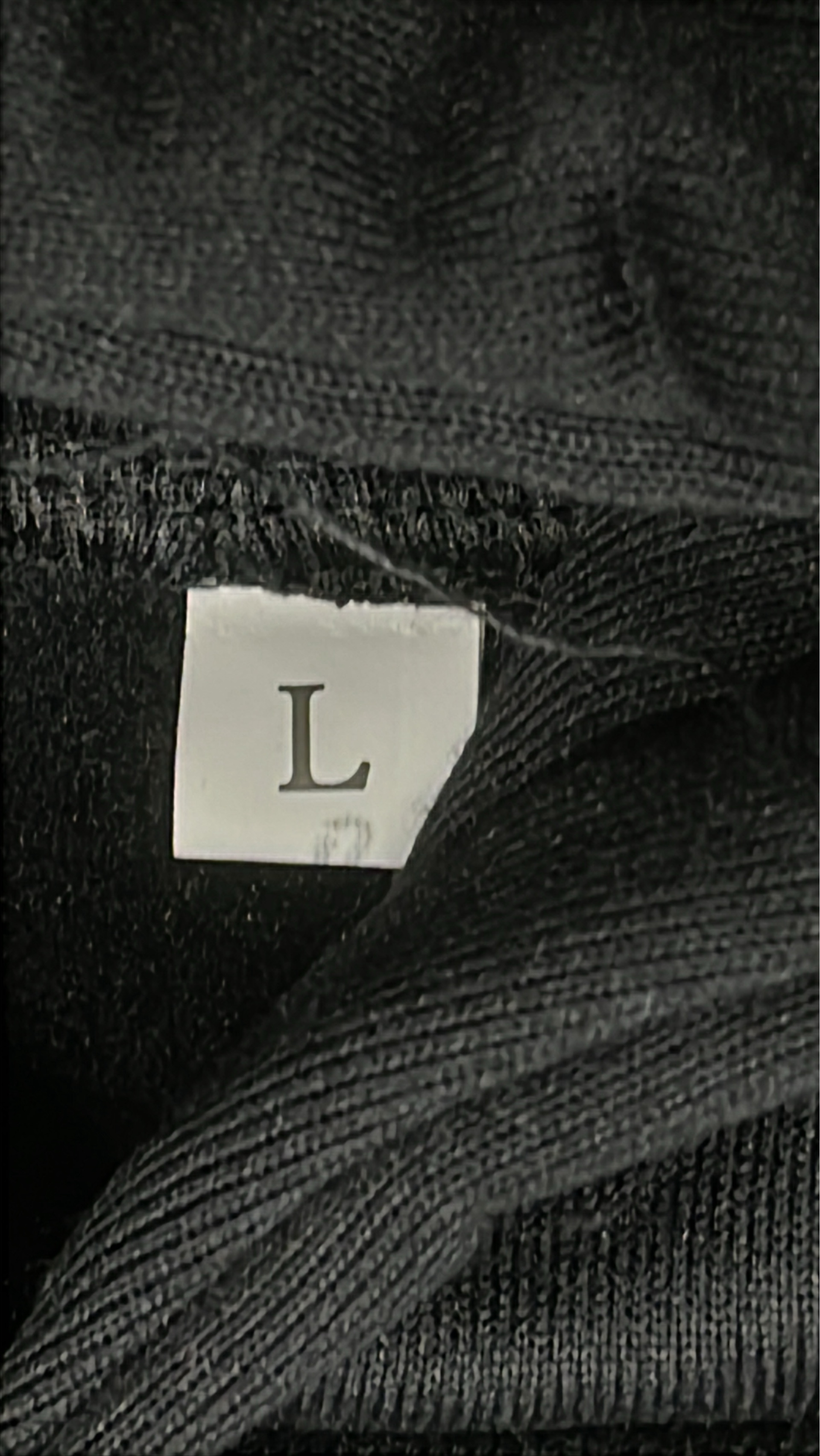Hoodie — QC-foto 1 av 182