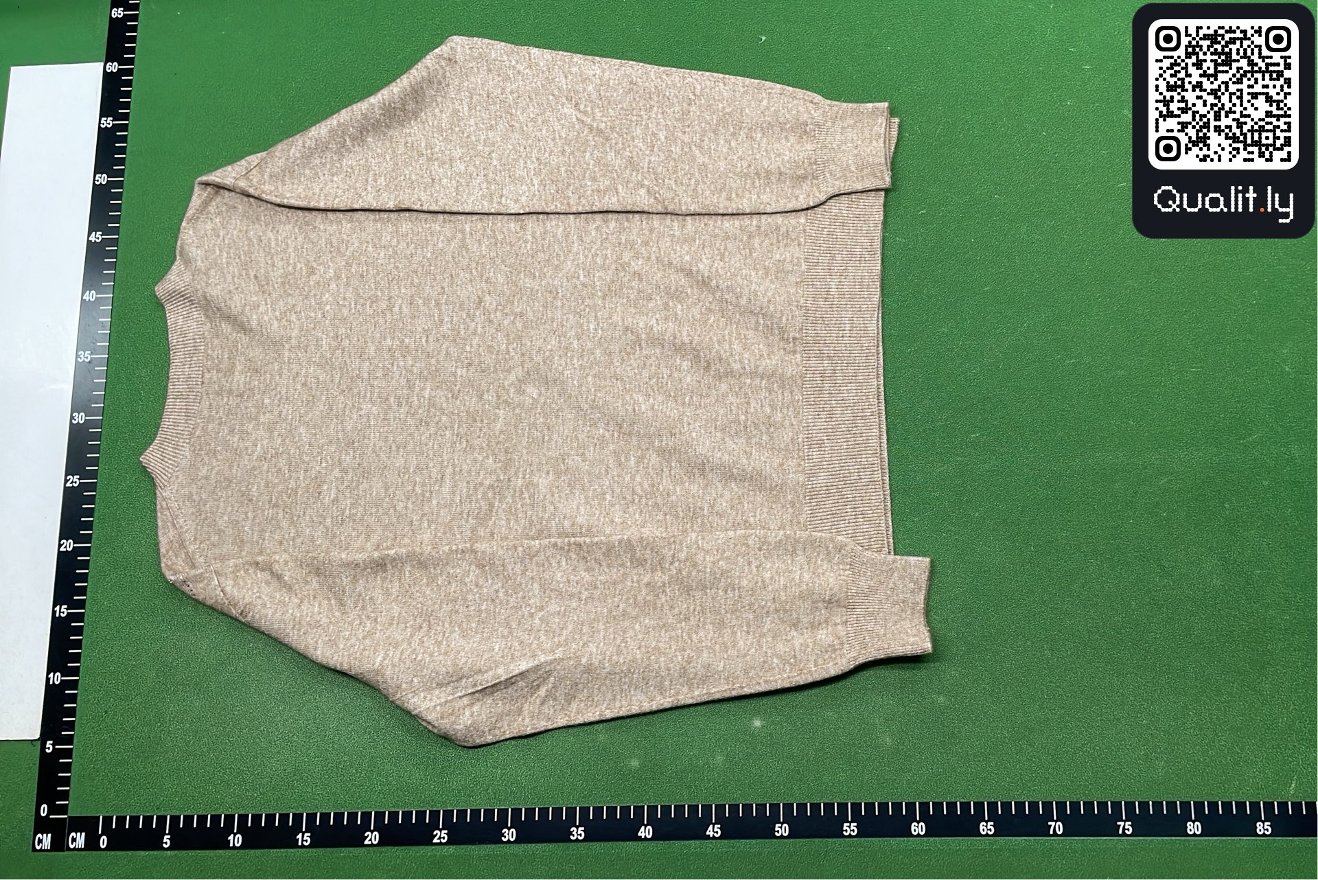 Maglione — foto QC 3 di 4