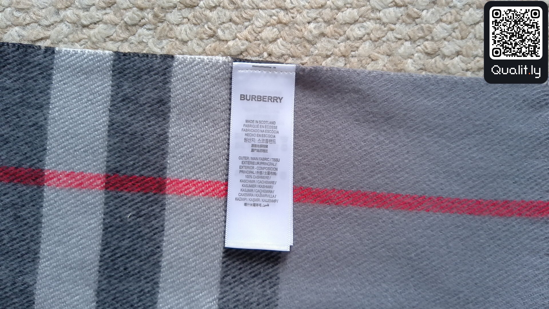 Foto QC 3 di 13
