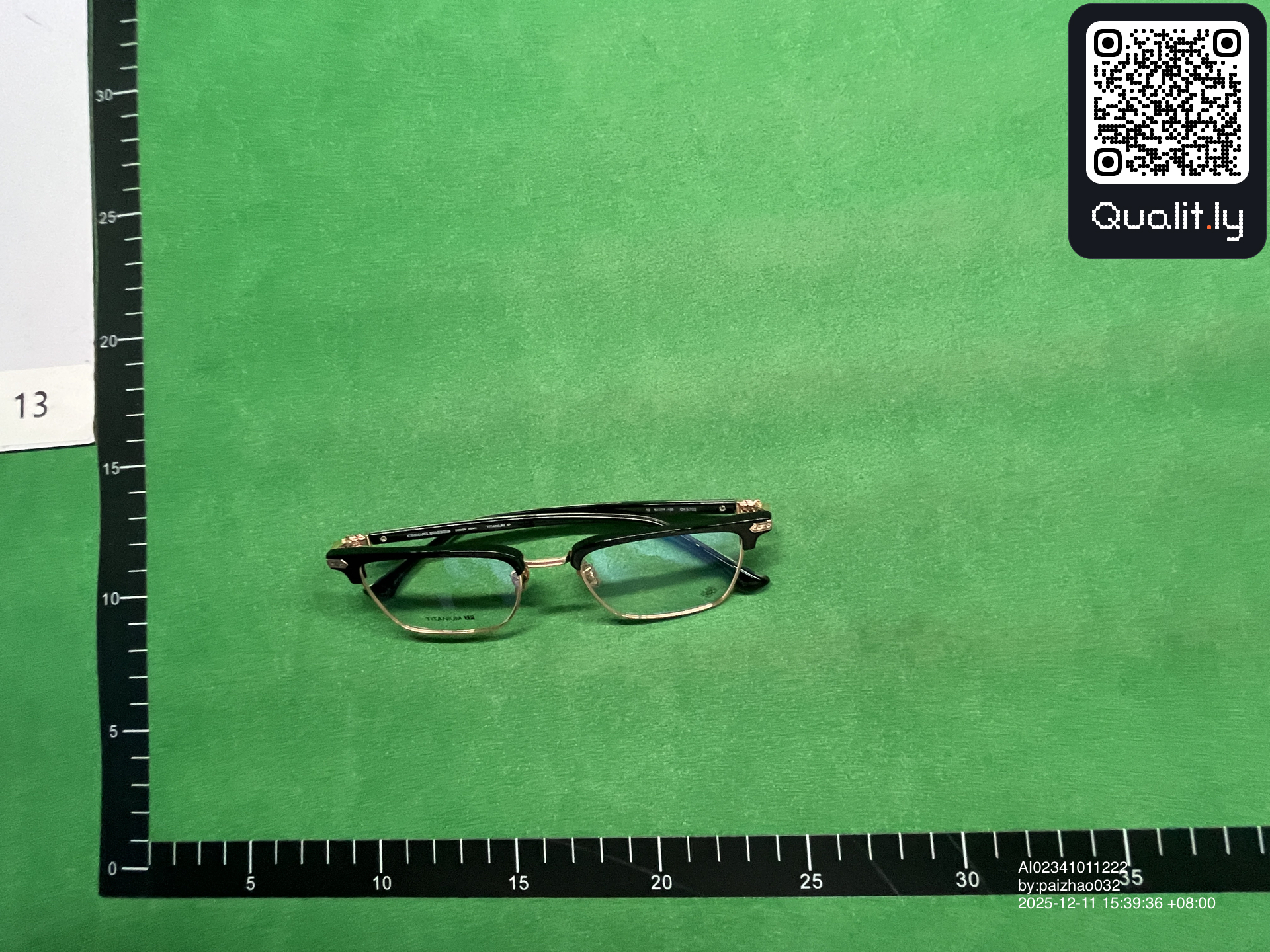 Zdjęcie QC 3 z 18