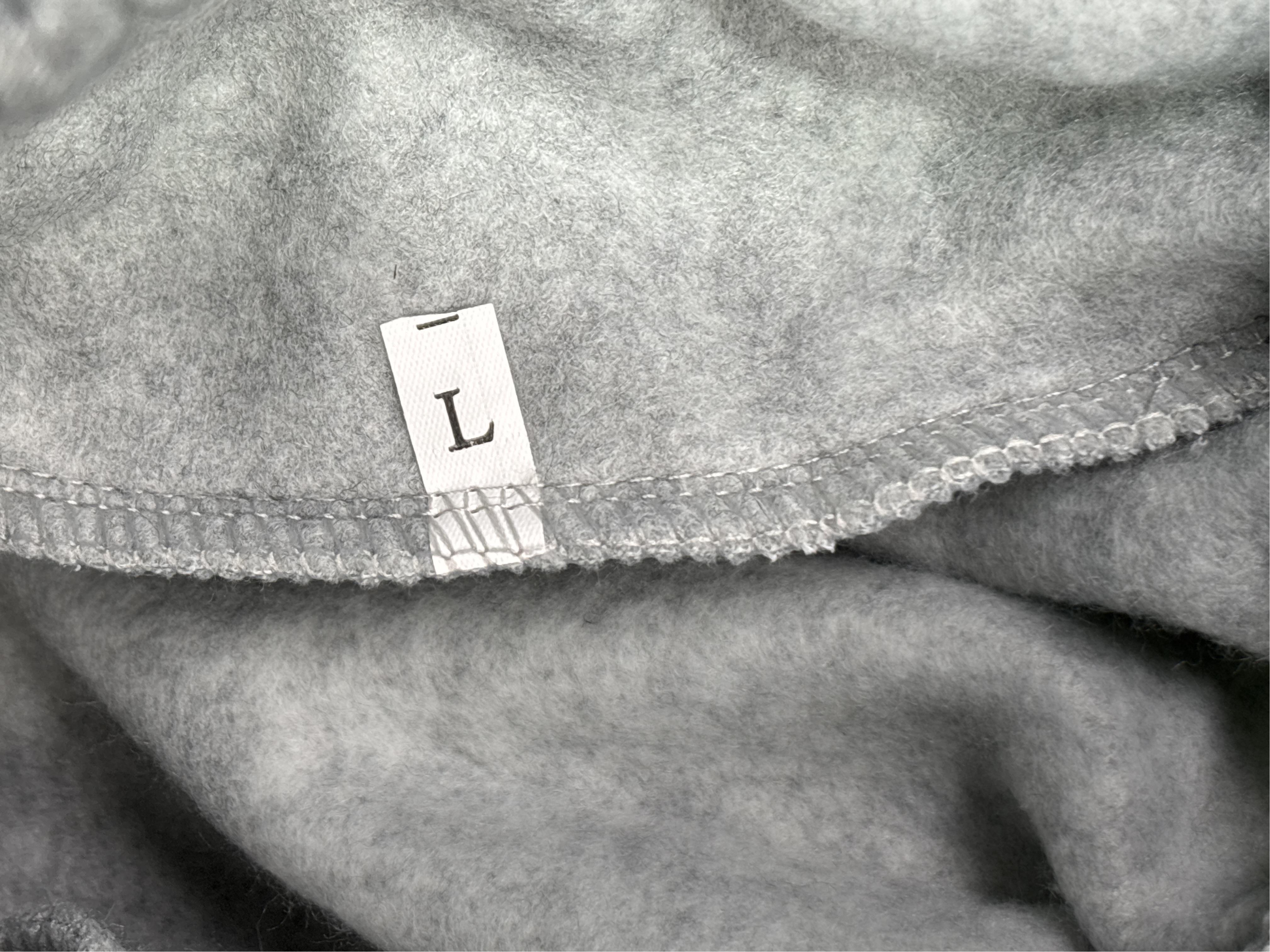 Pants QC photo 1 of 113