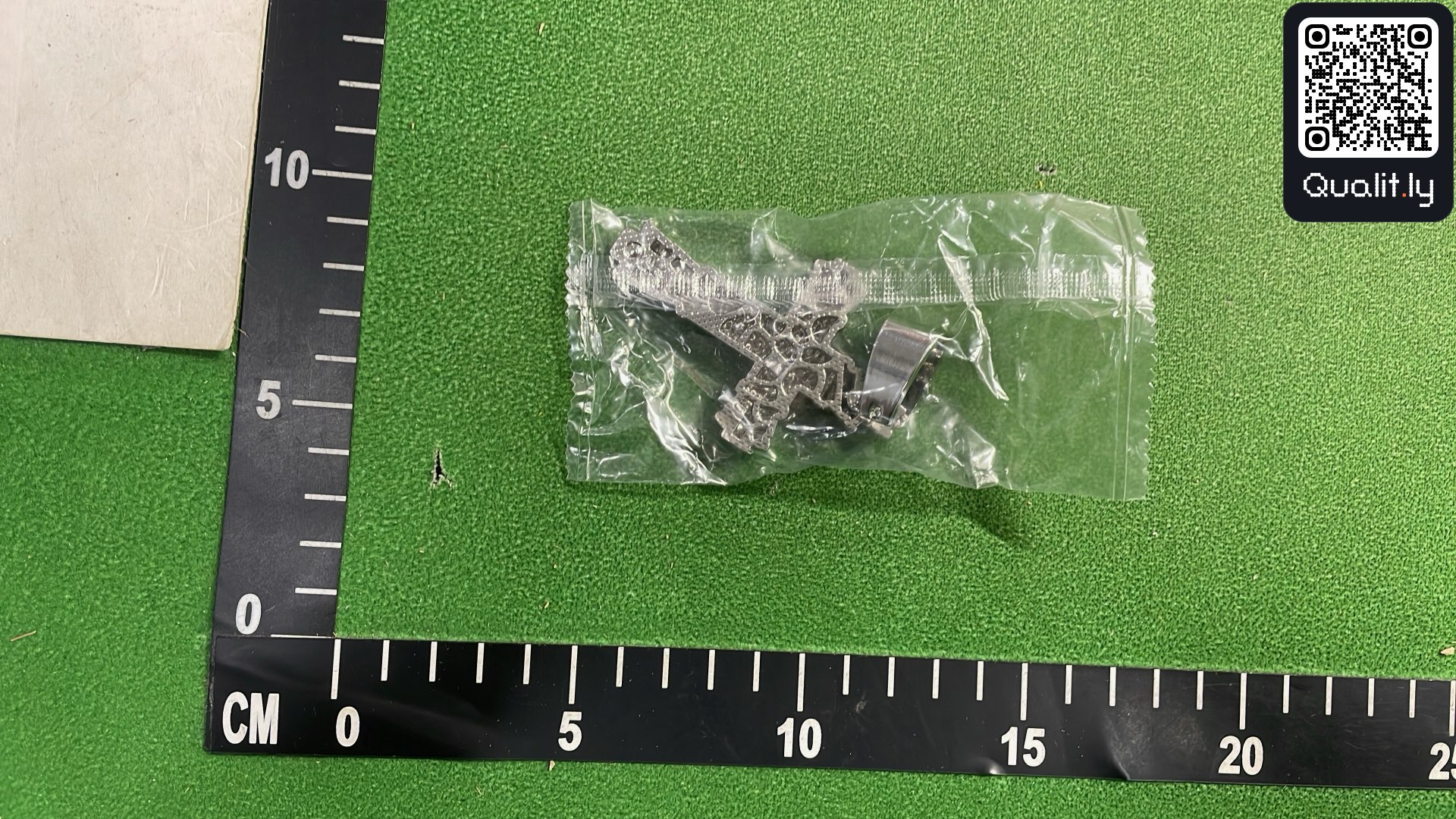 Jewelry QC photo 2 of 6