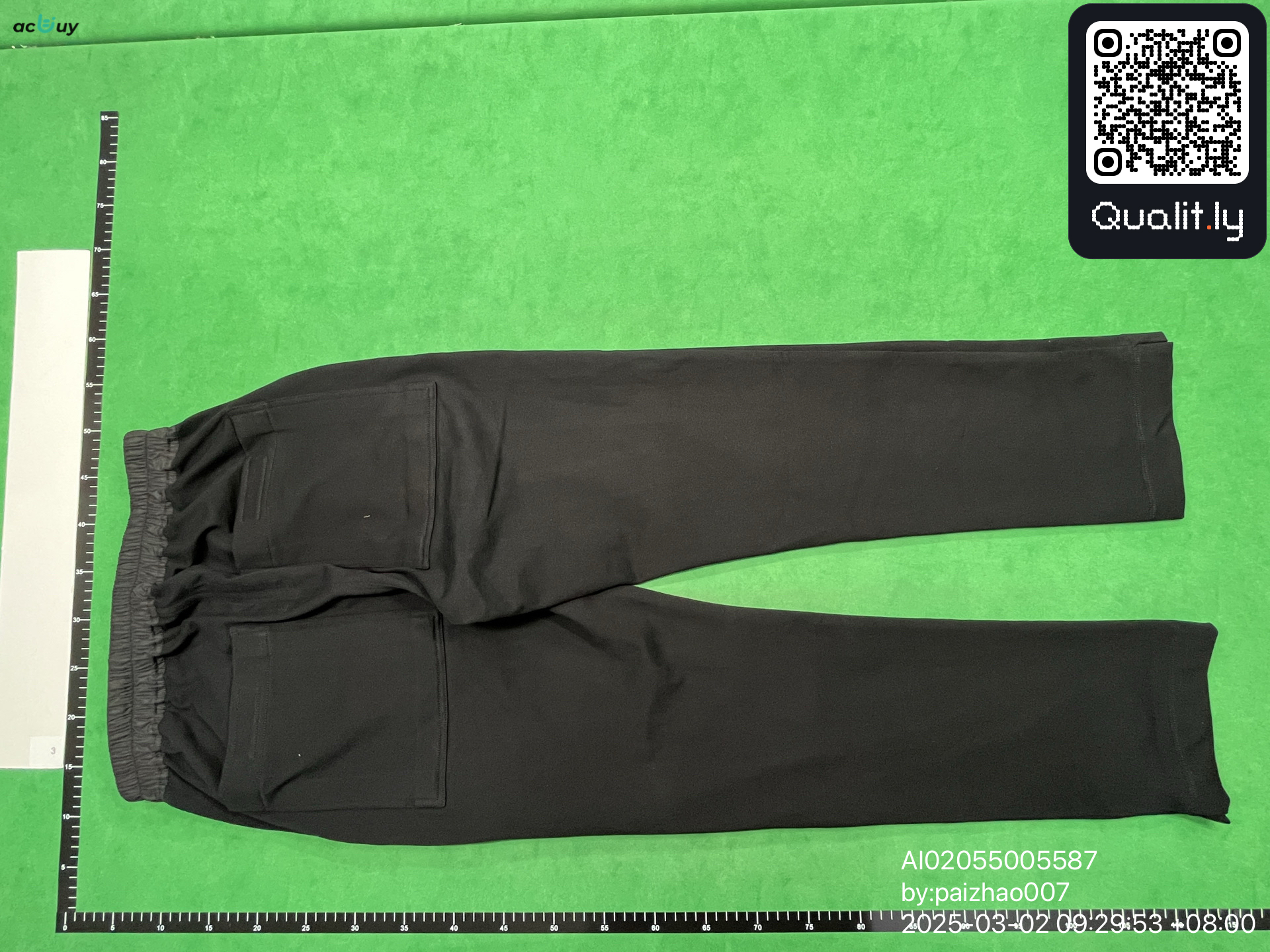 Hose — QC-Foto 2 von 28