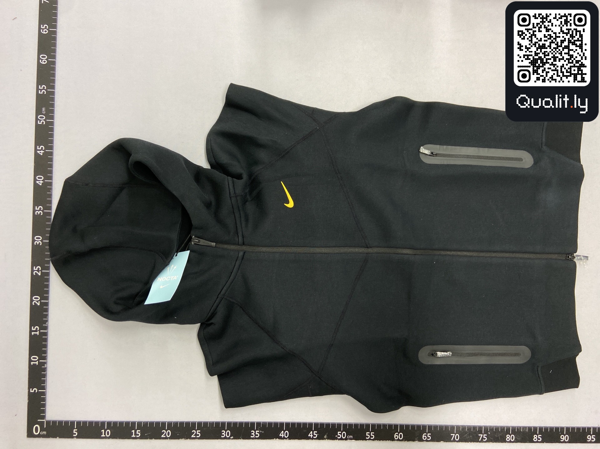 Photo QC 3 sur 207
