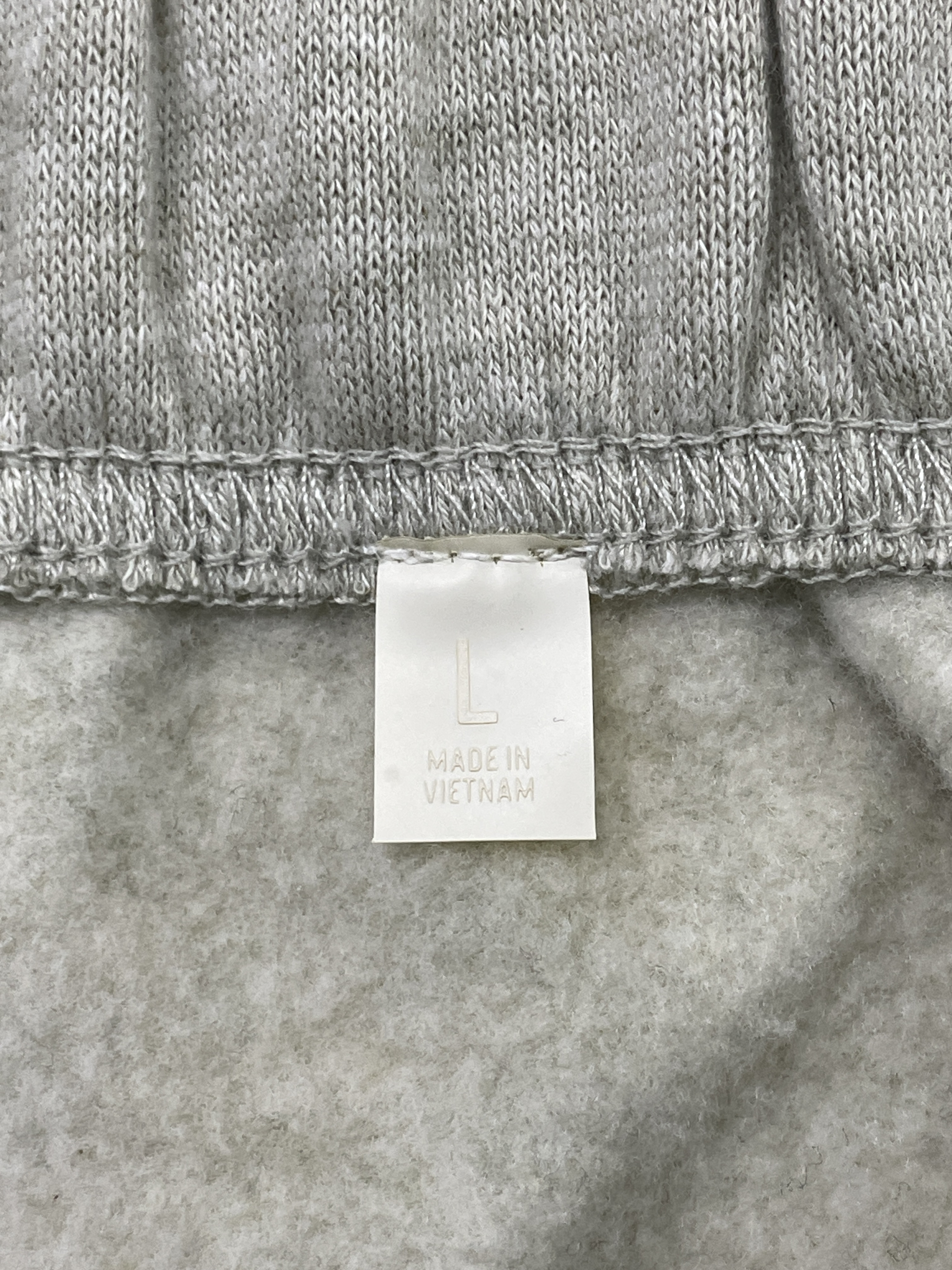 Shorts — QC-foto 2 av 51