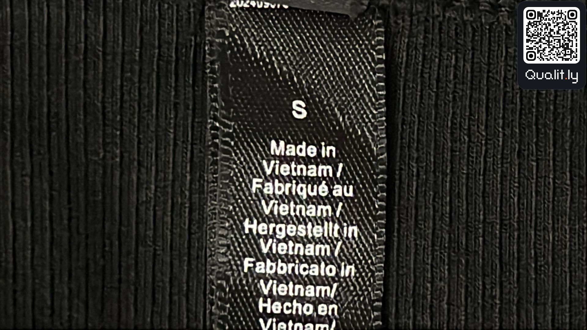 QC photo 1 of 34