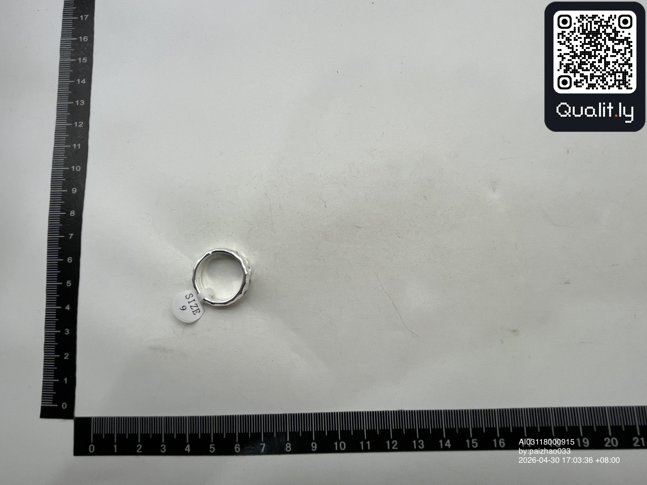 QC-foto 3 van 48