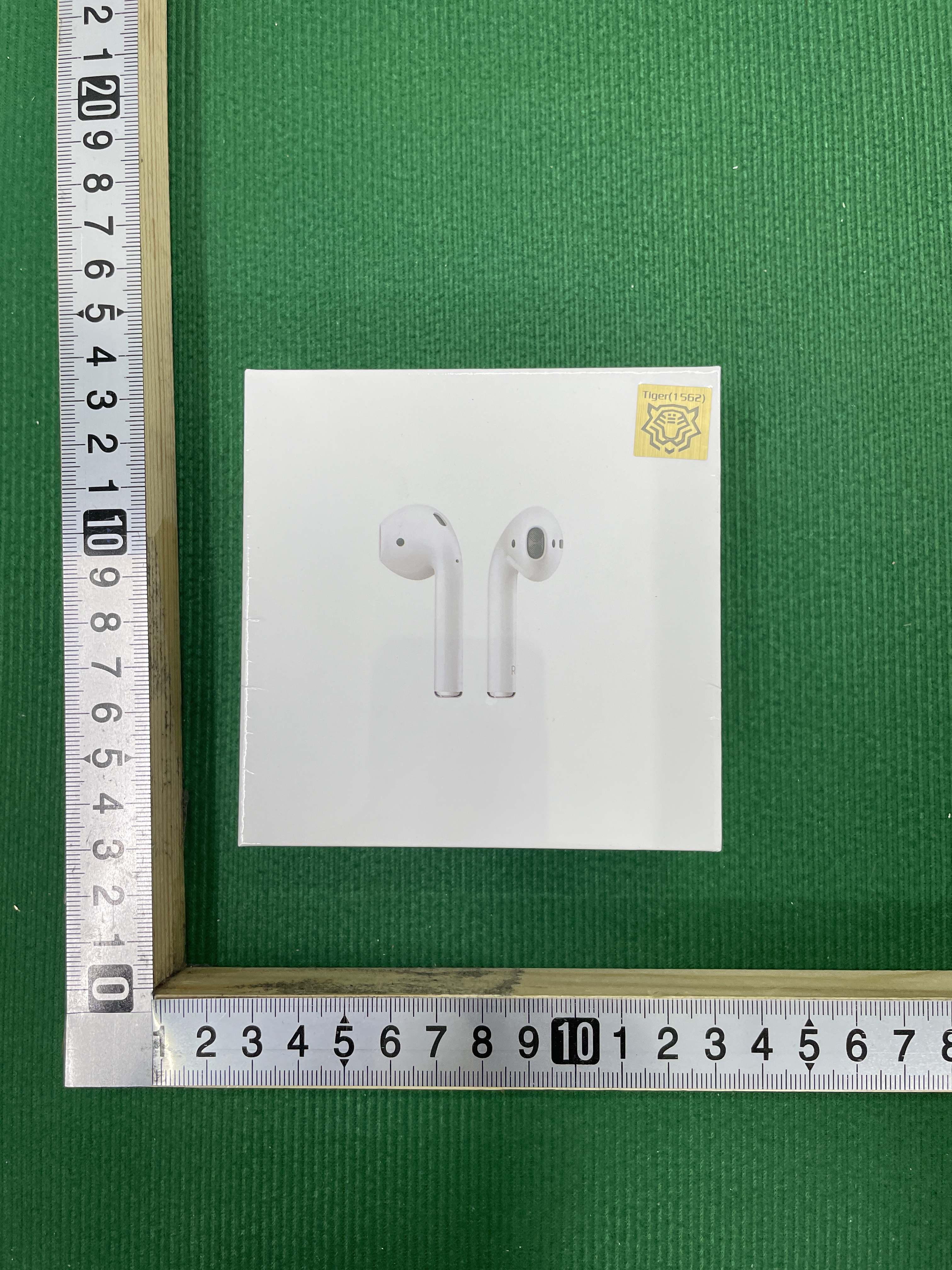 QC photo 1 of 54