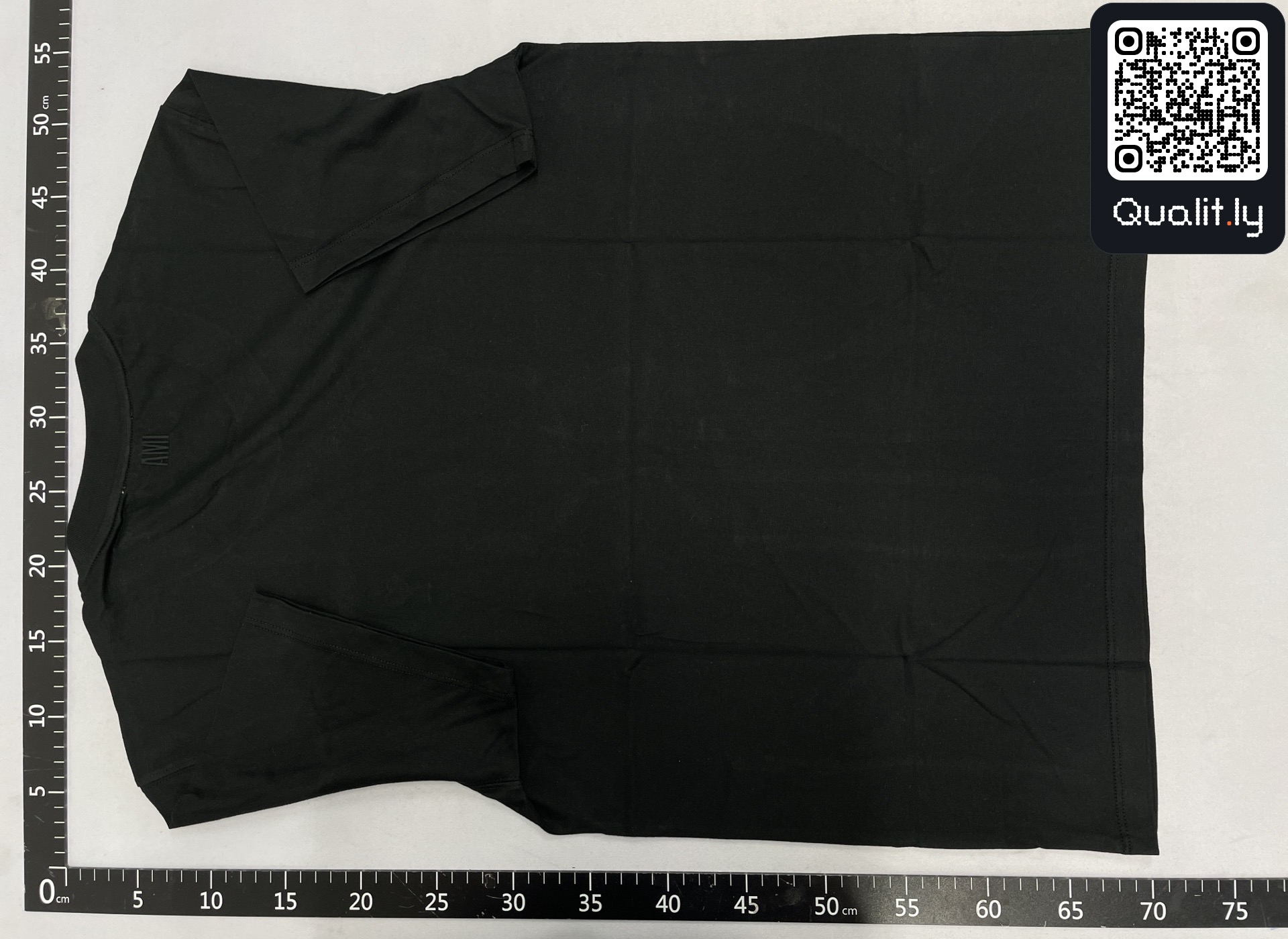 T-Shirt — QC-Foto 1 von 58