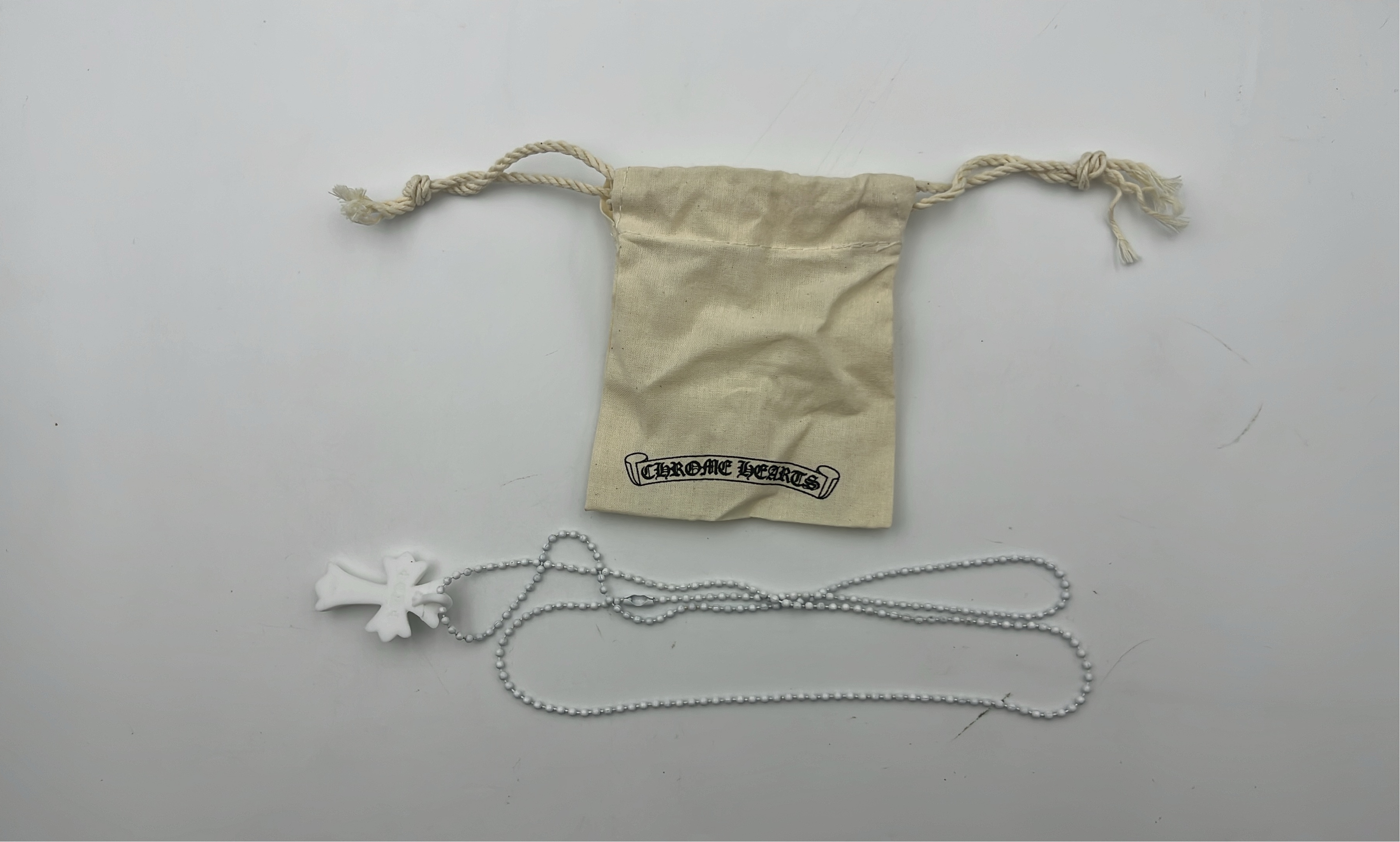 Jewelry QC photo 3 of 22