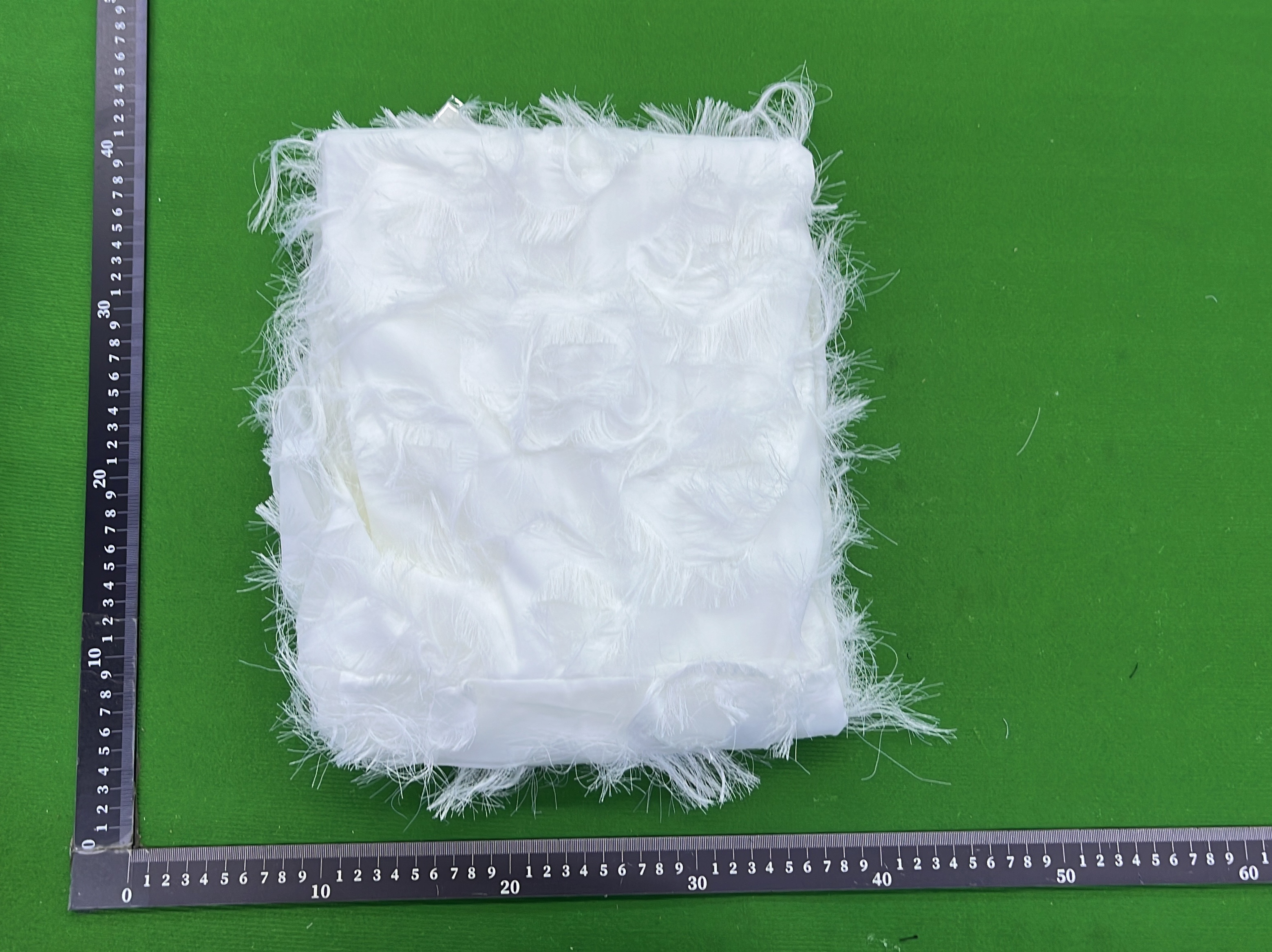 QC 照片 1 / 4