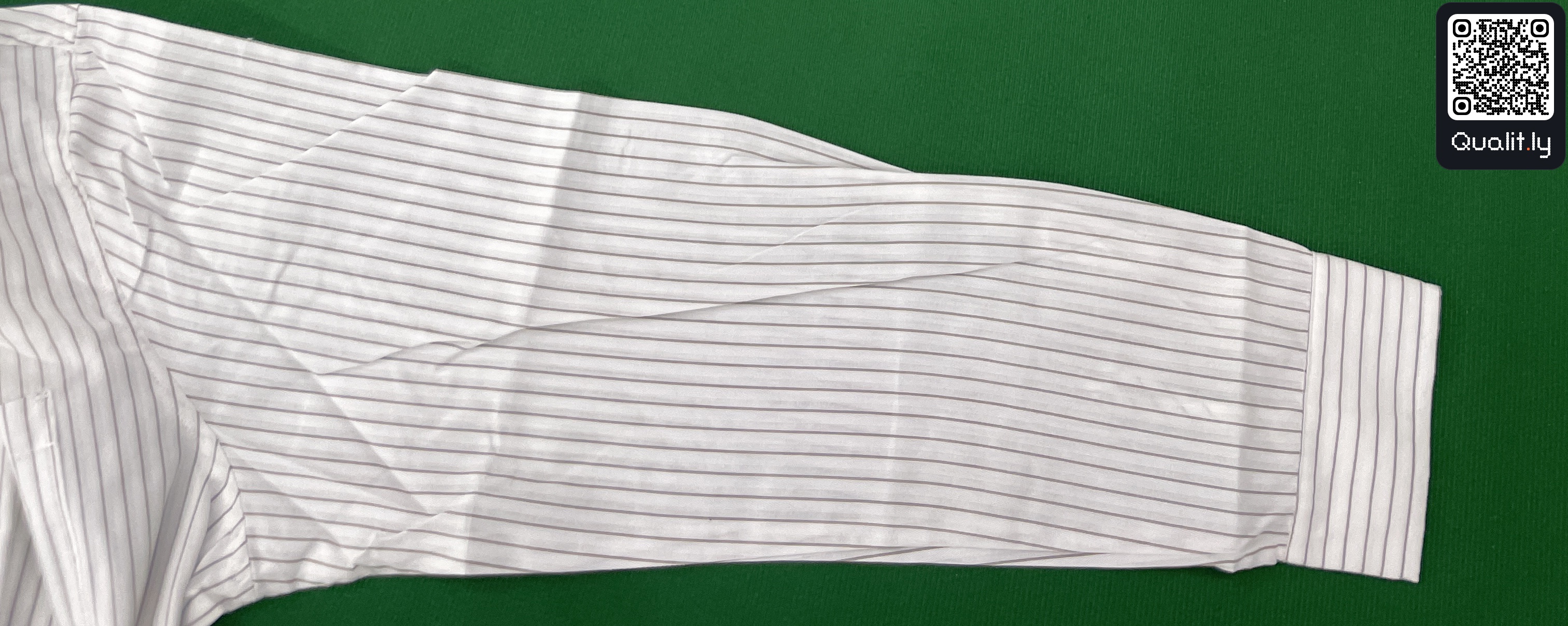 Camicia — foto QC 3 di 35