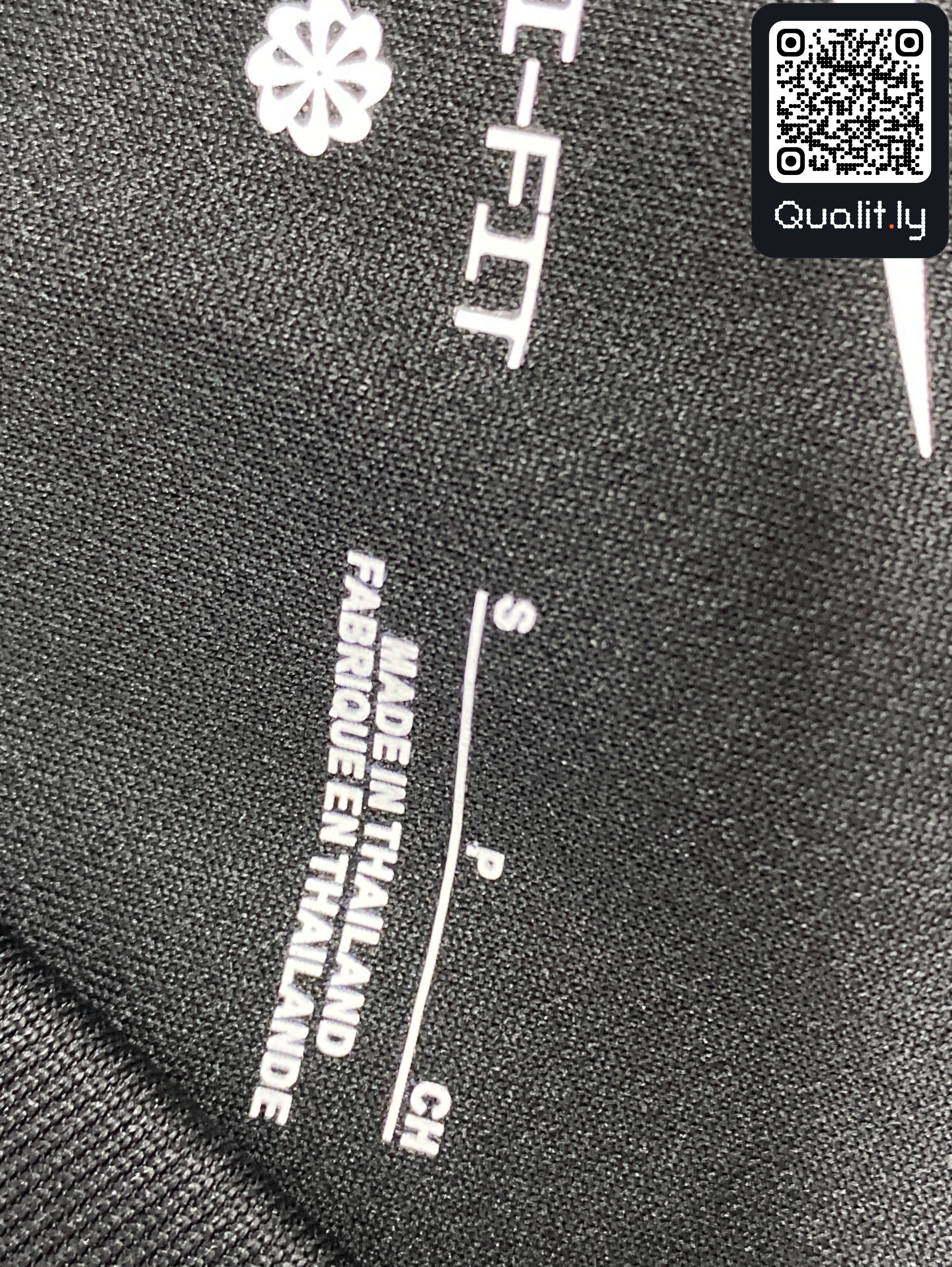 Chemise — photo QC 1 sur 148