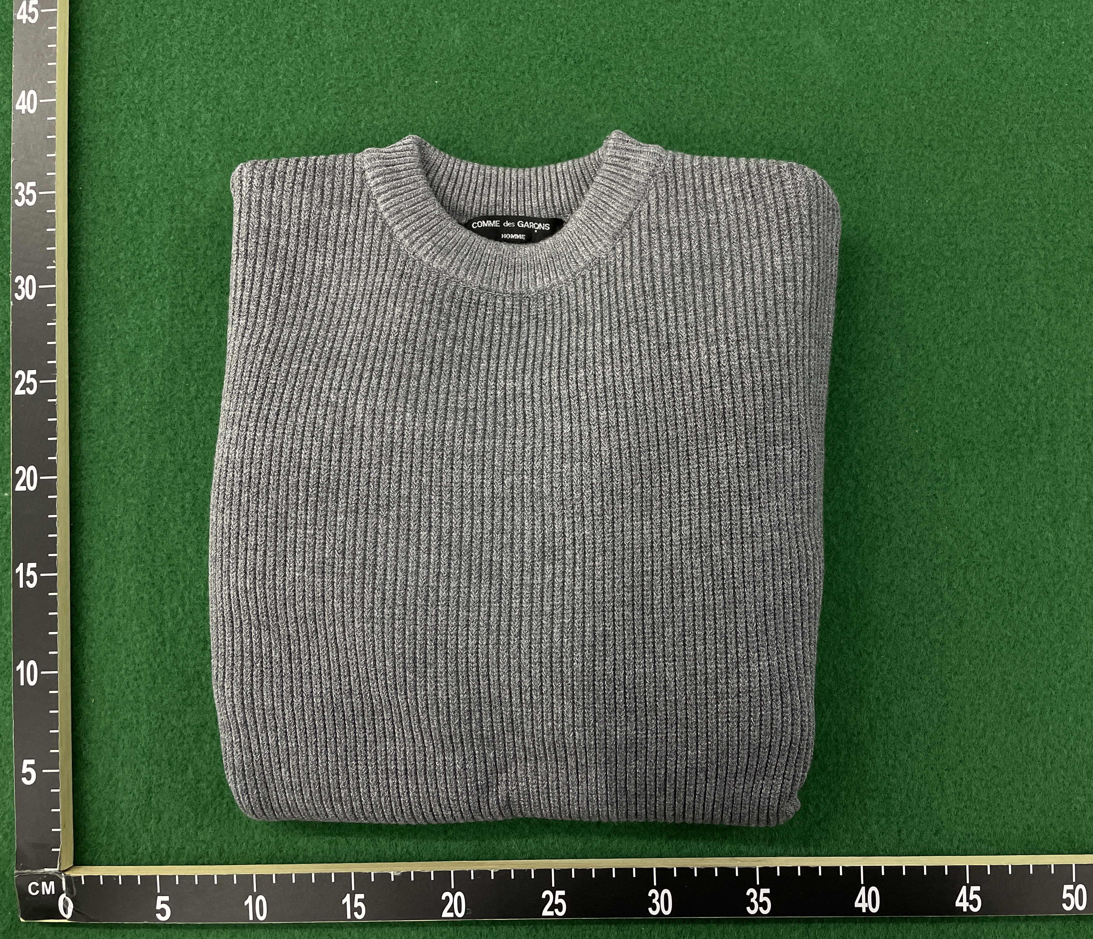 Trui — QC-foto 1 van 80