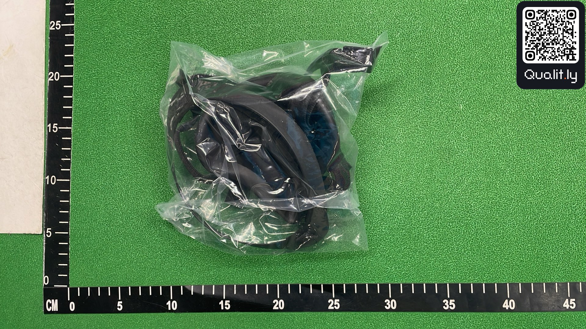 QC-Foto 2 von 3