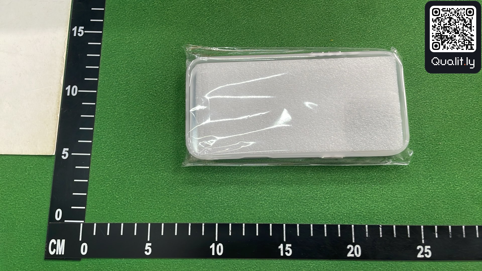 Zdjęcie QC 2 z 3