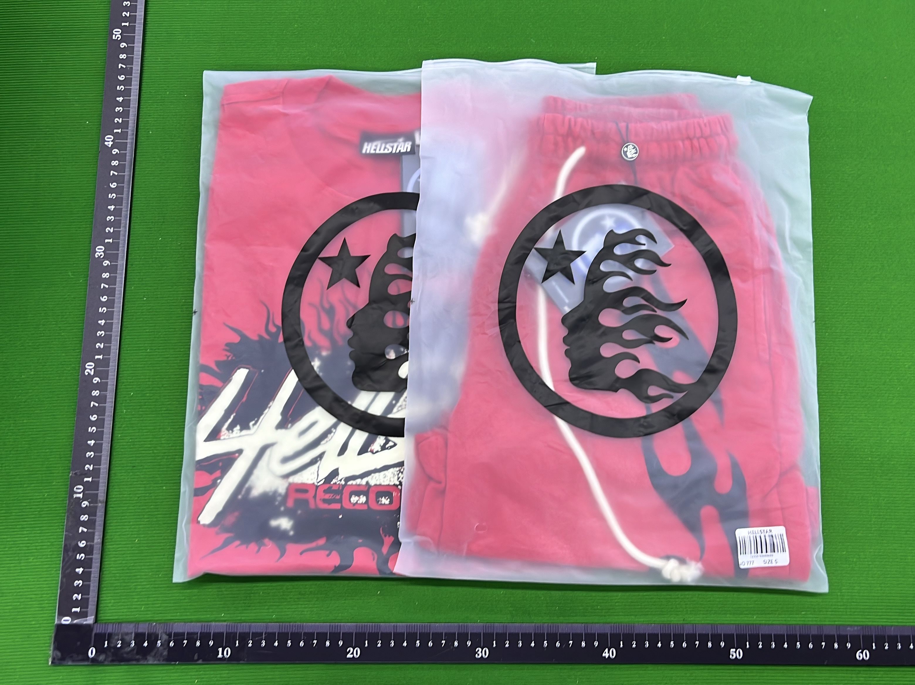 Tricou — fotografie QC 1 din 9
