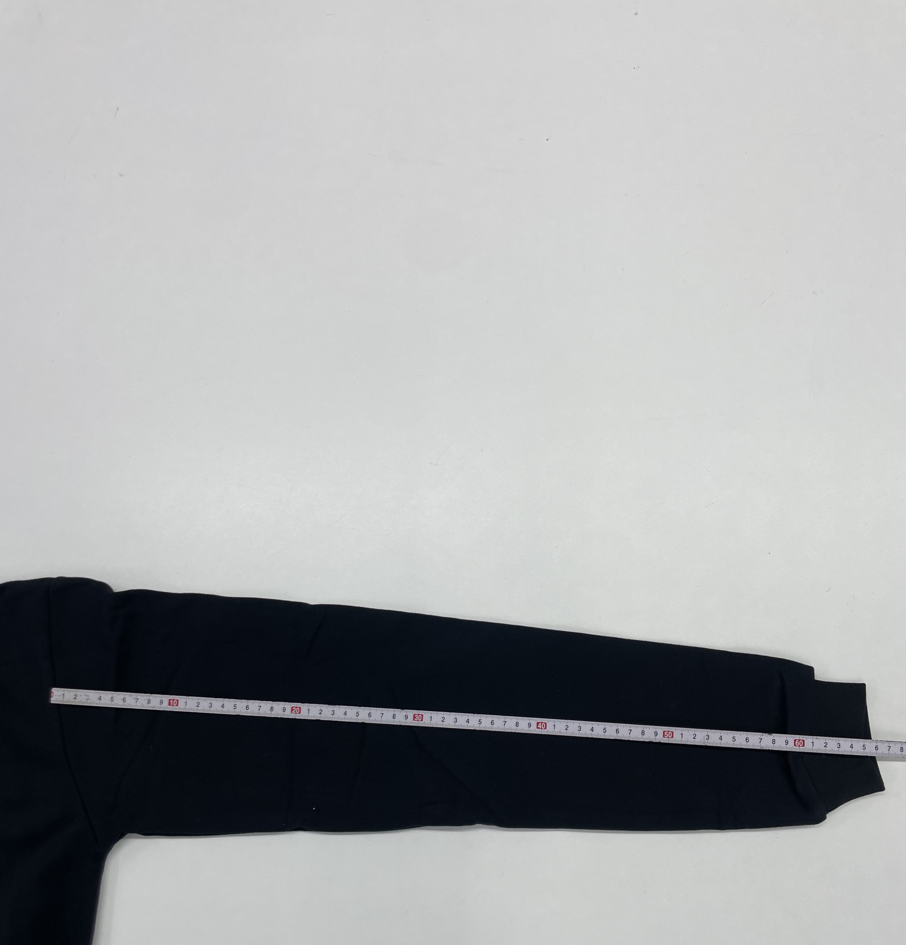 Foto QC 3 di 6