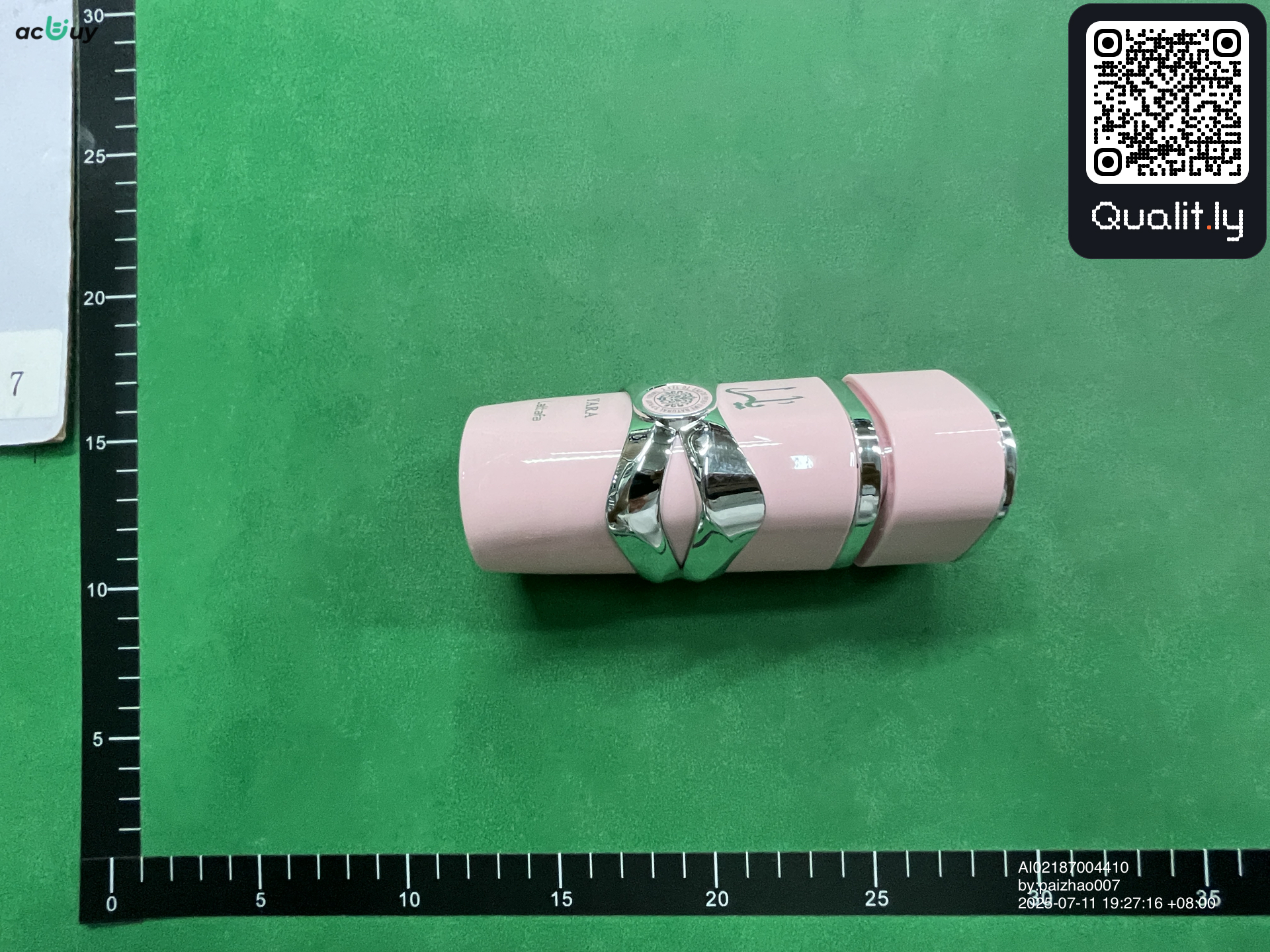 QC 照片 3 / 37