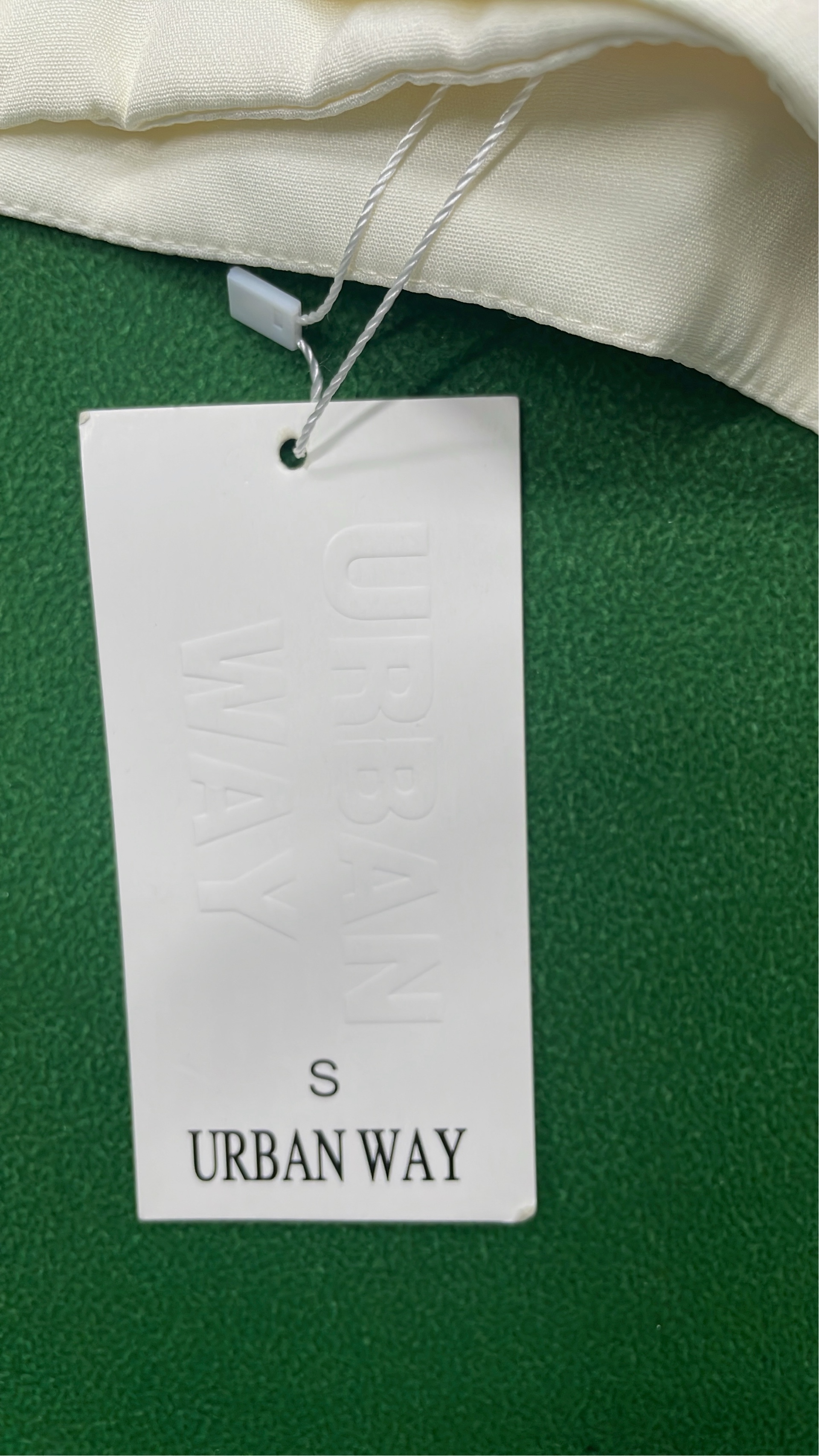 QC photo 1 of 18