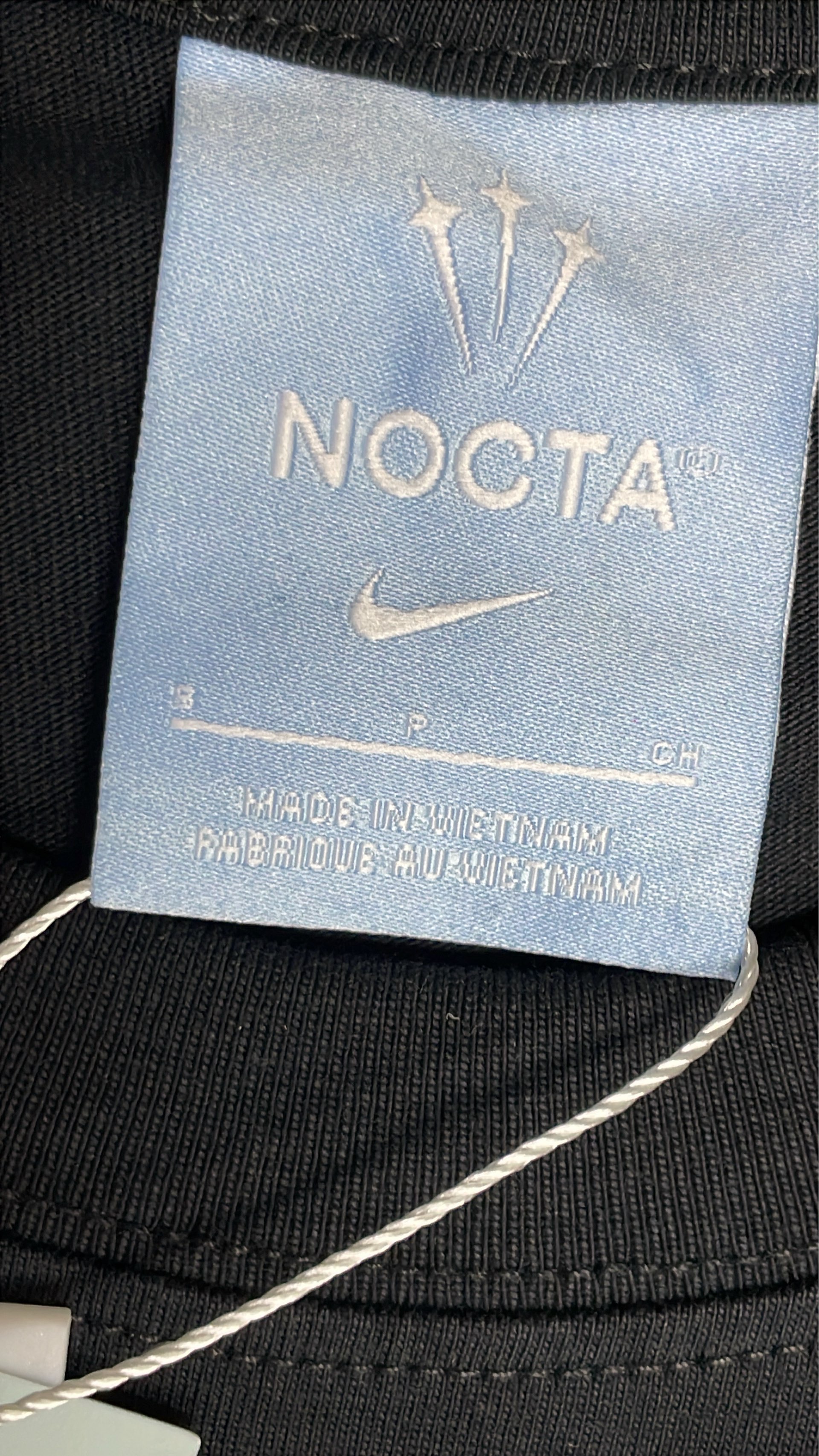 Tricou — fotografie QC 1 din 8
