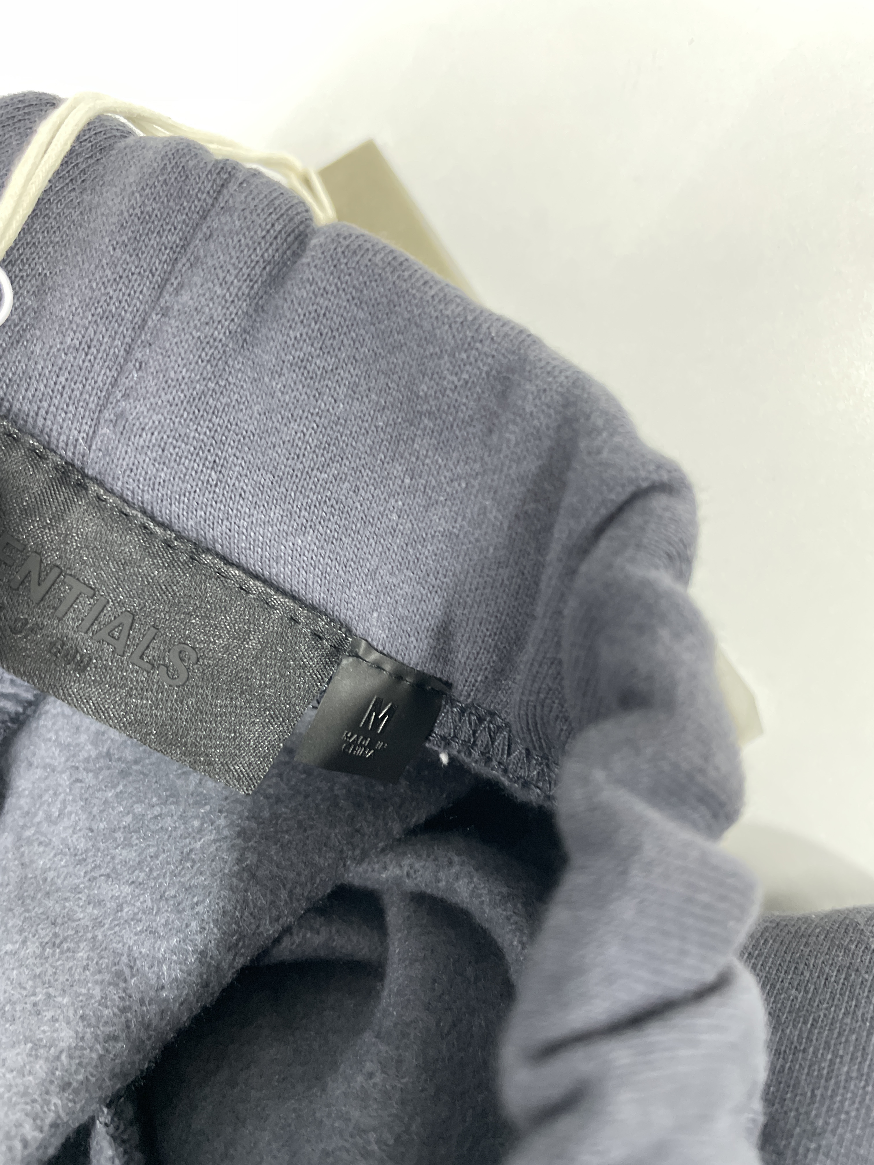 Pants QC photo 2 of 13