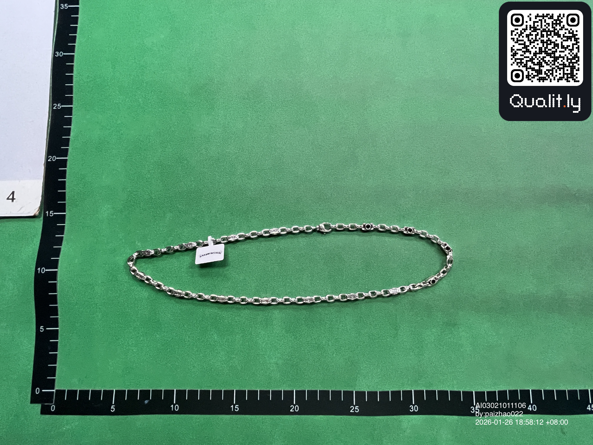 QC photo 3 of 3