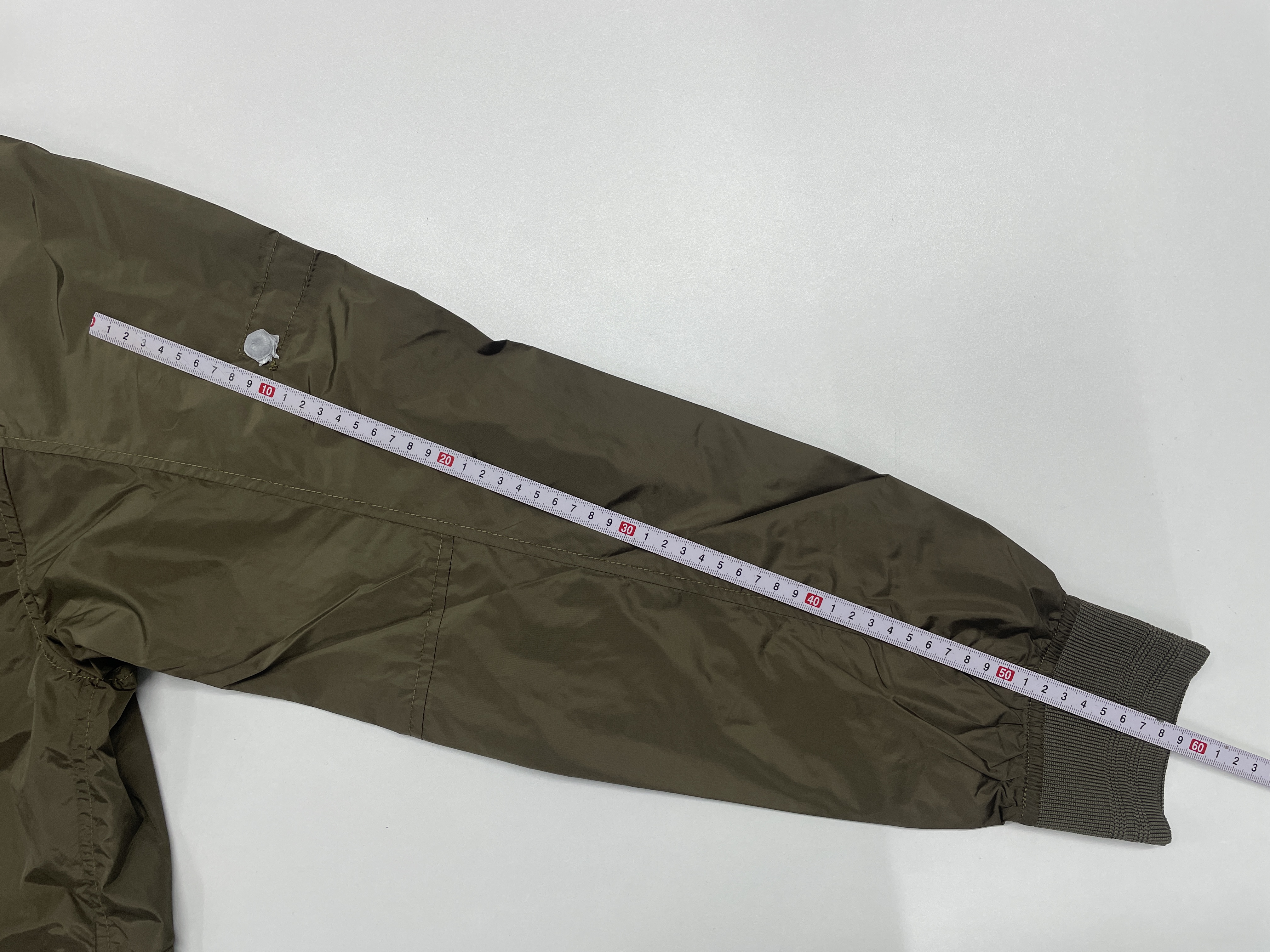 Giacca — foto QC 3 di 27