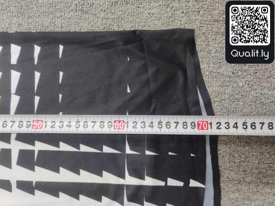Chemise — photo QC 2 sur 12
