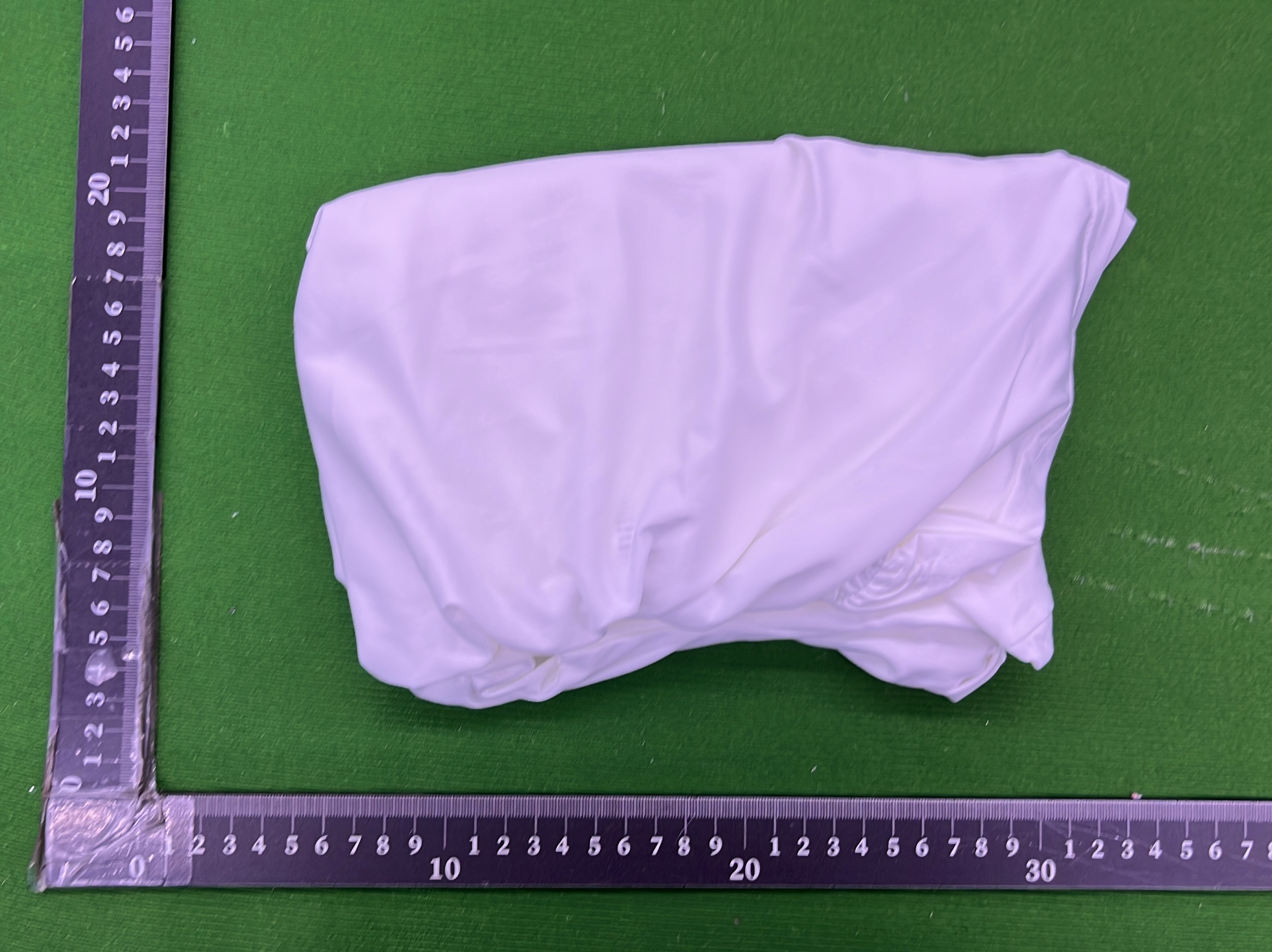 T恤 QC 照片 2 / 8