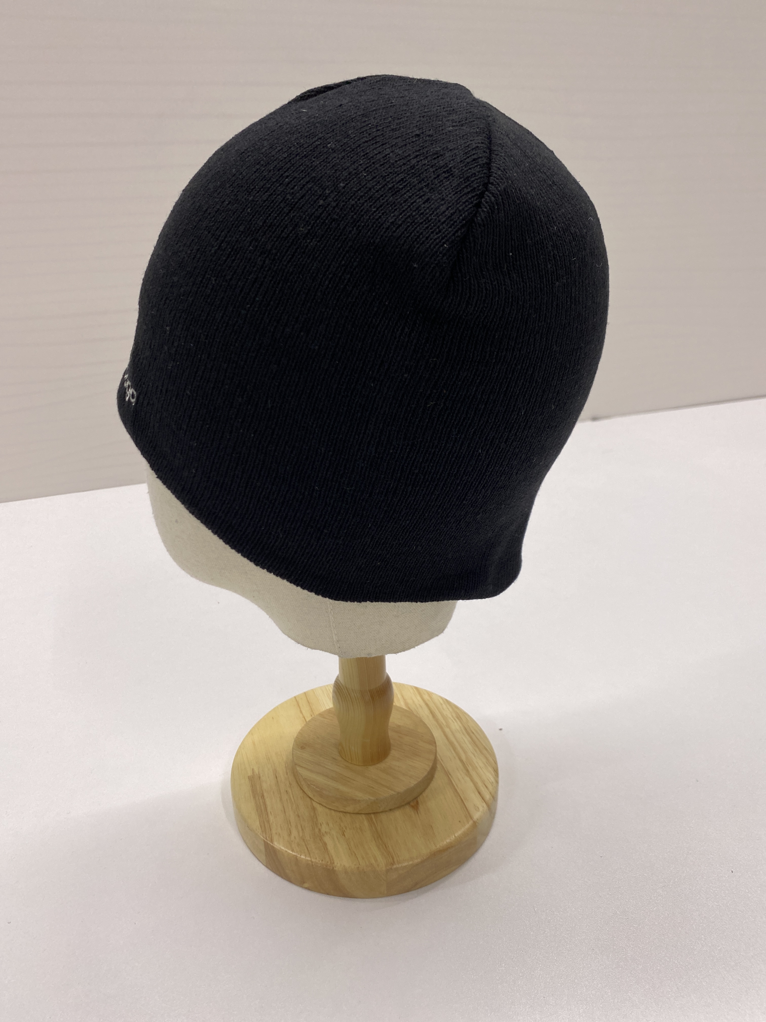 Muts — QC-foto 3 van 9