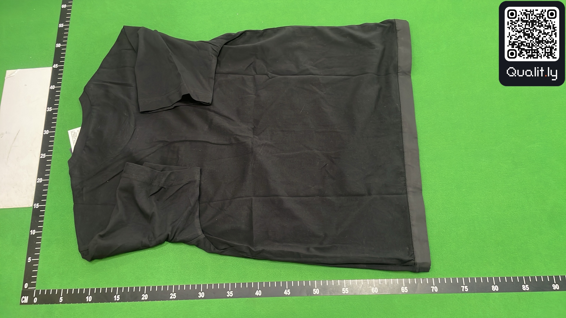 QC-Foto 3 von 4