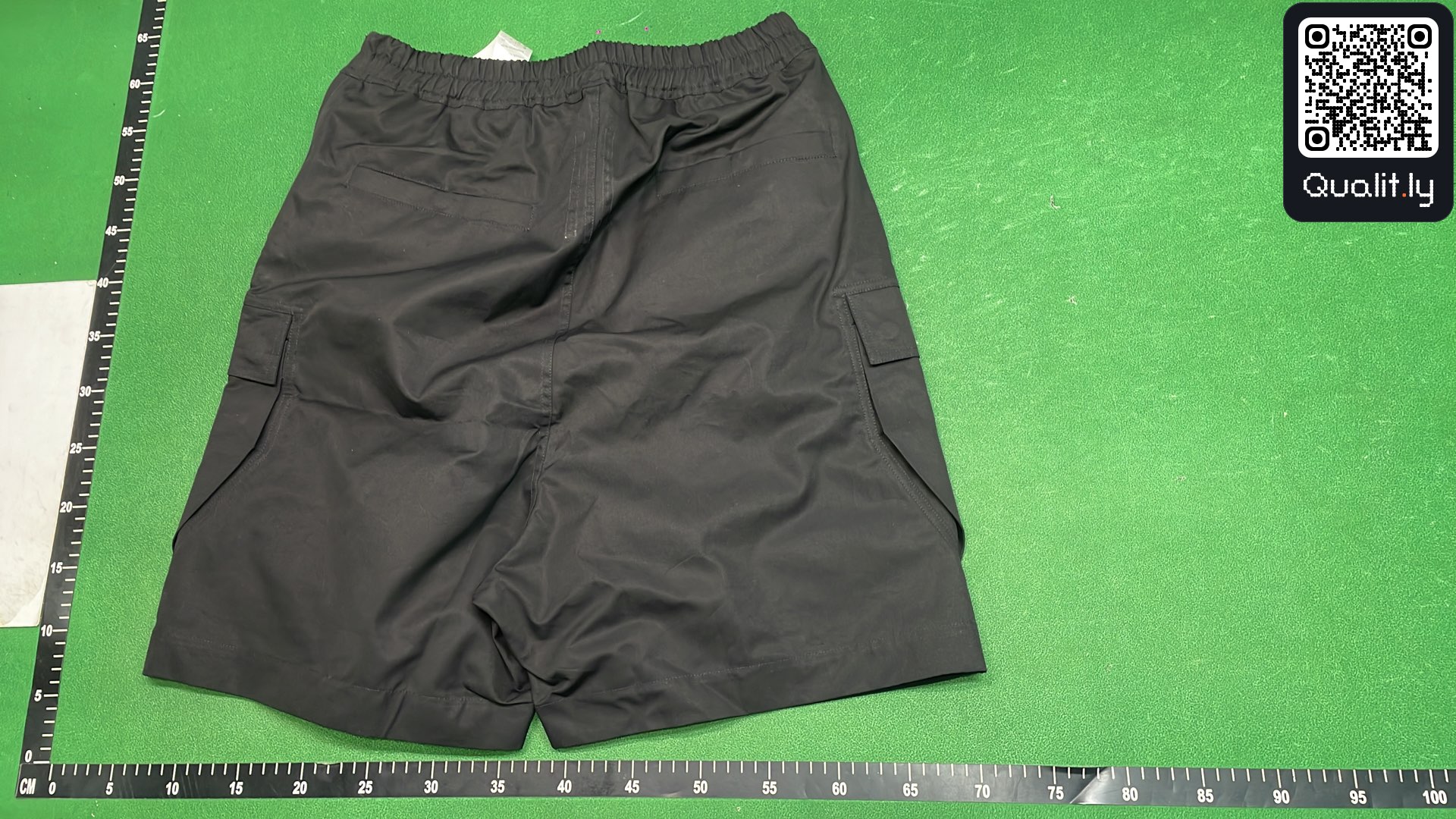 Shorts — QC-Foto 3 von 28