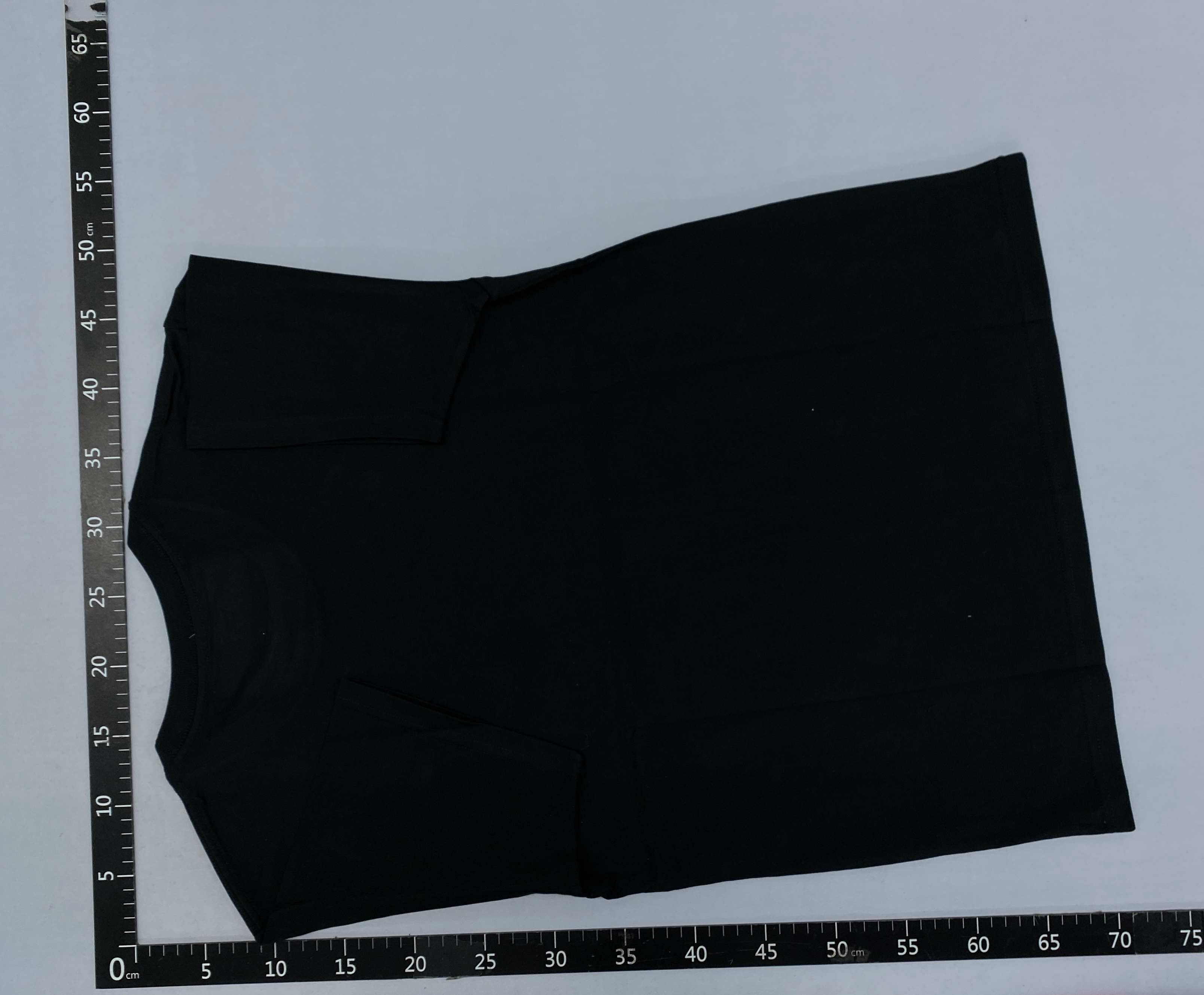 T-shirt QC photo 2 of 106