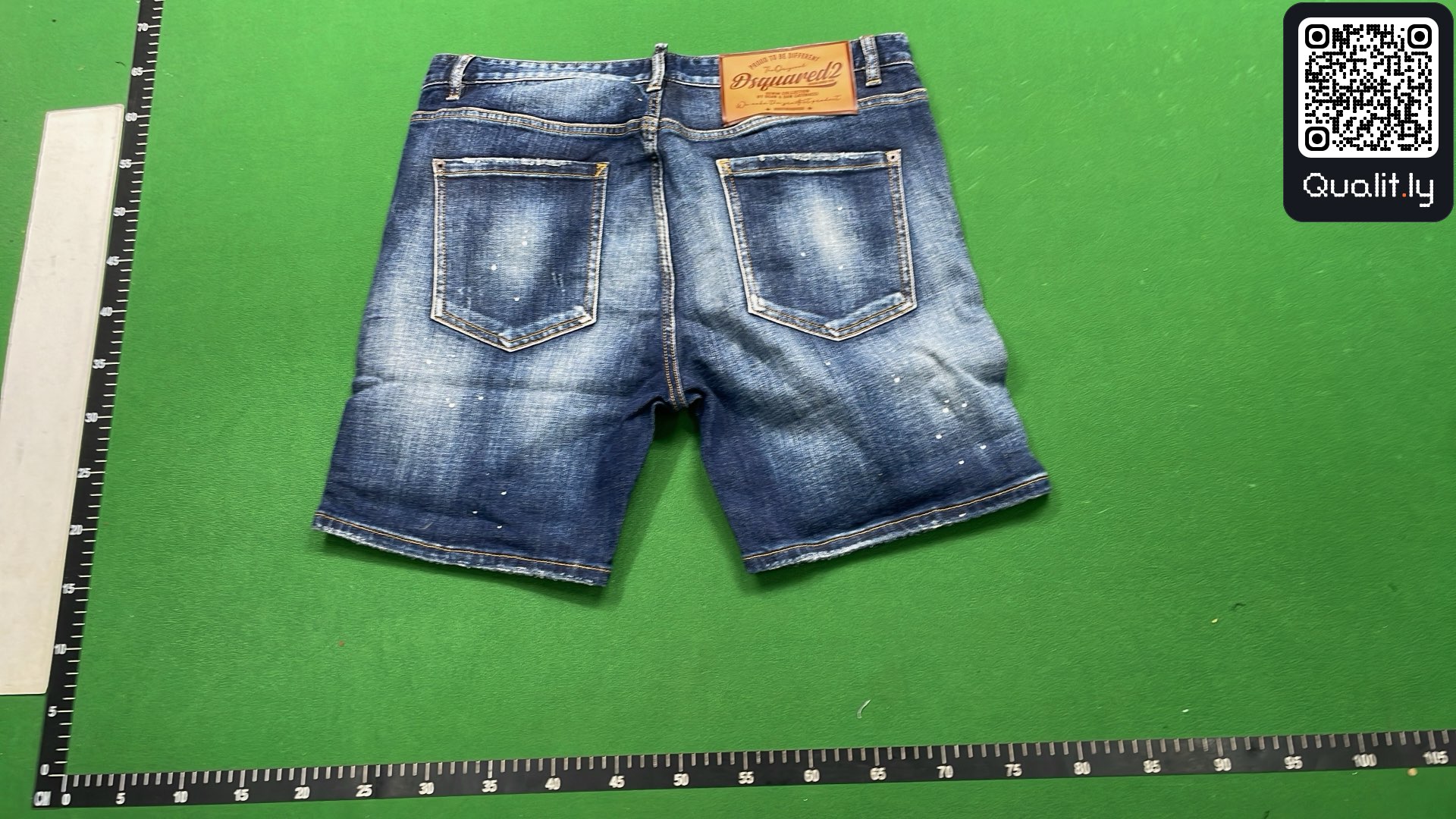 QC-foto 3 van 12