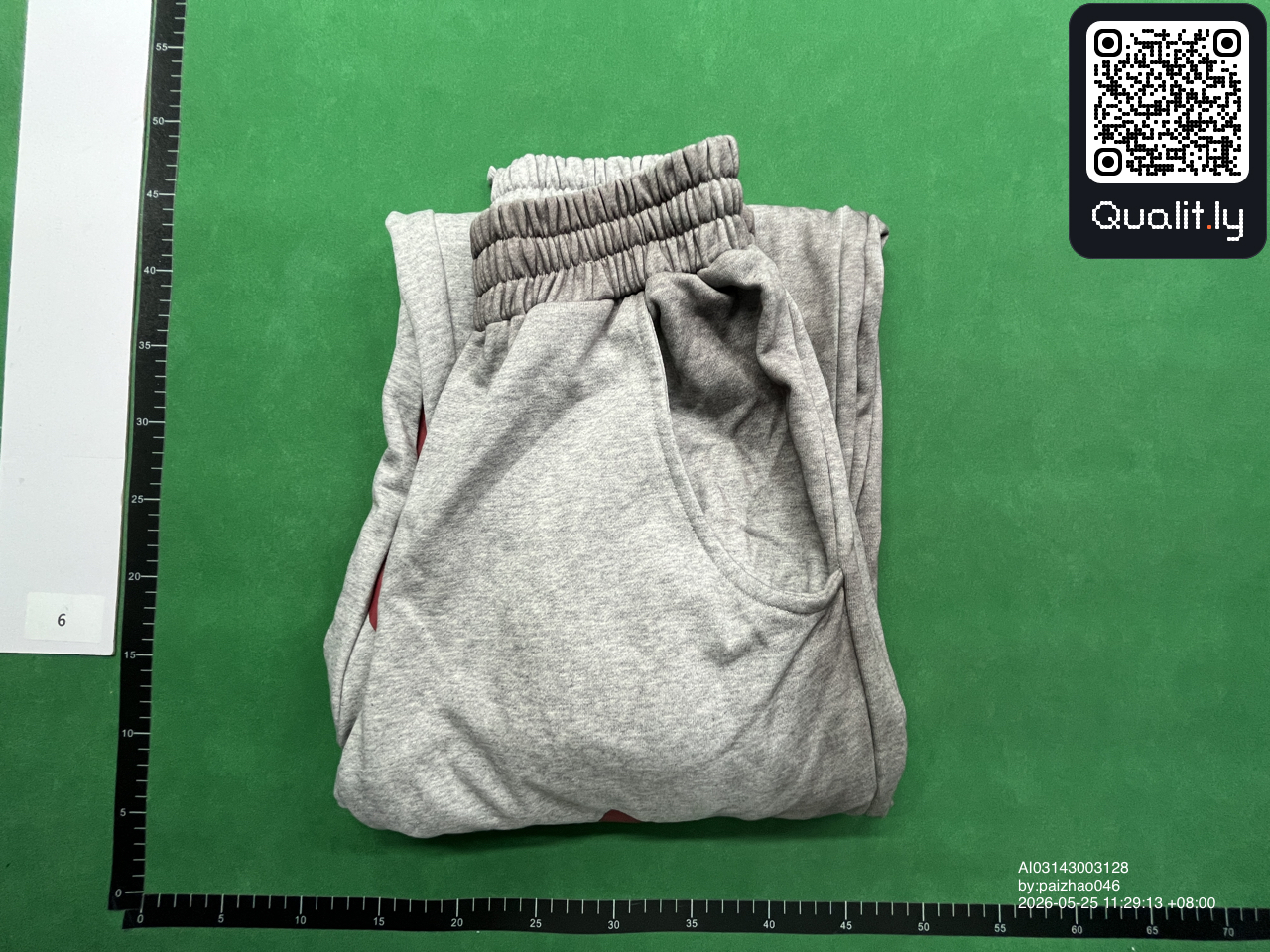 Byxor — QC-foto 1 av 34