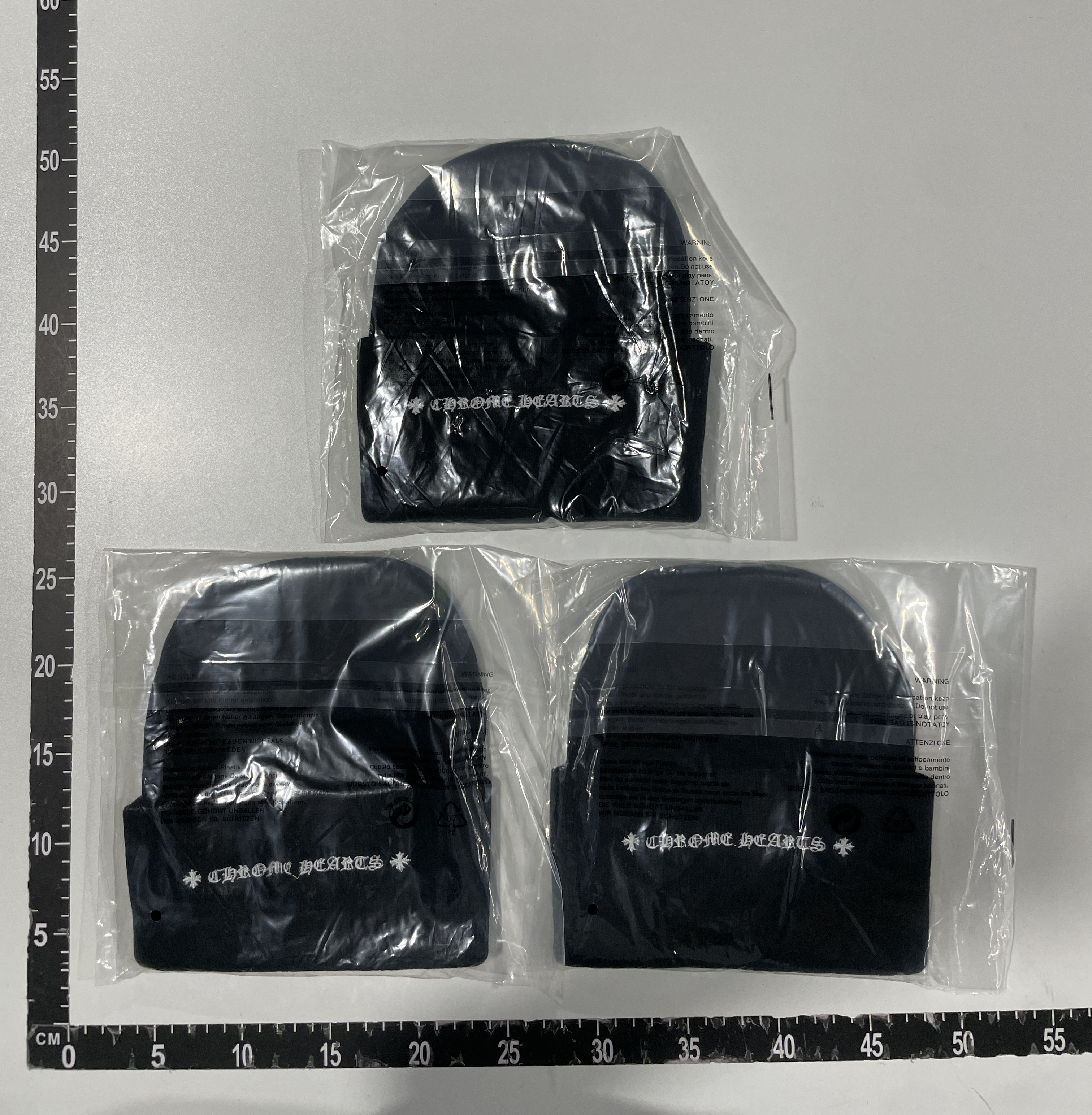 Keps — QC-foto 2 av 36