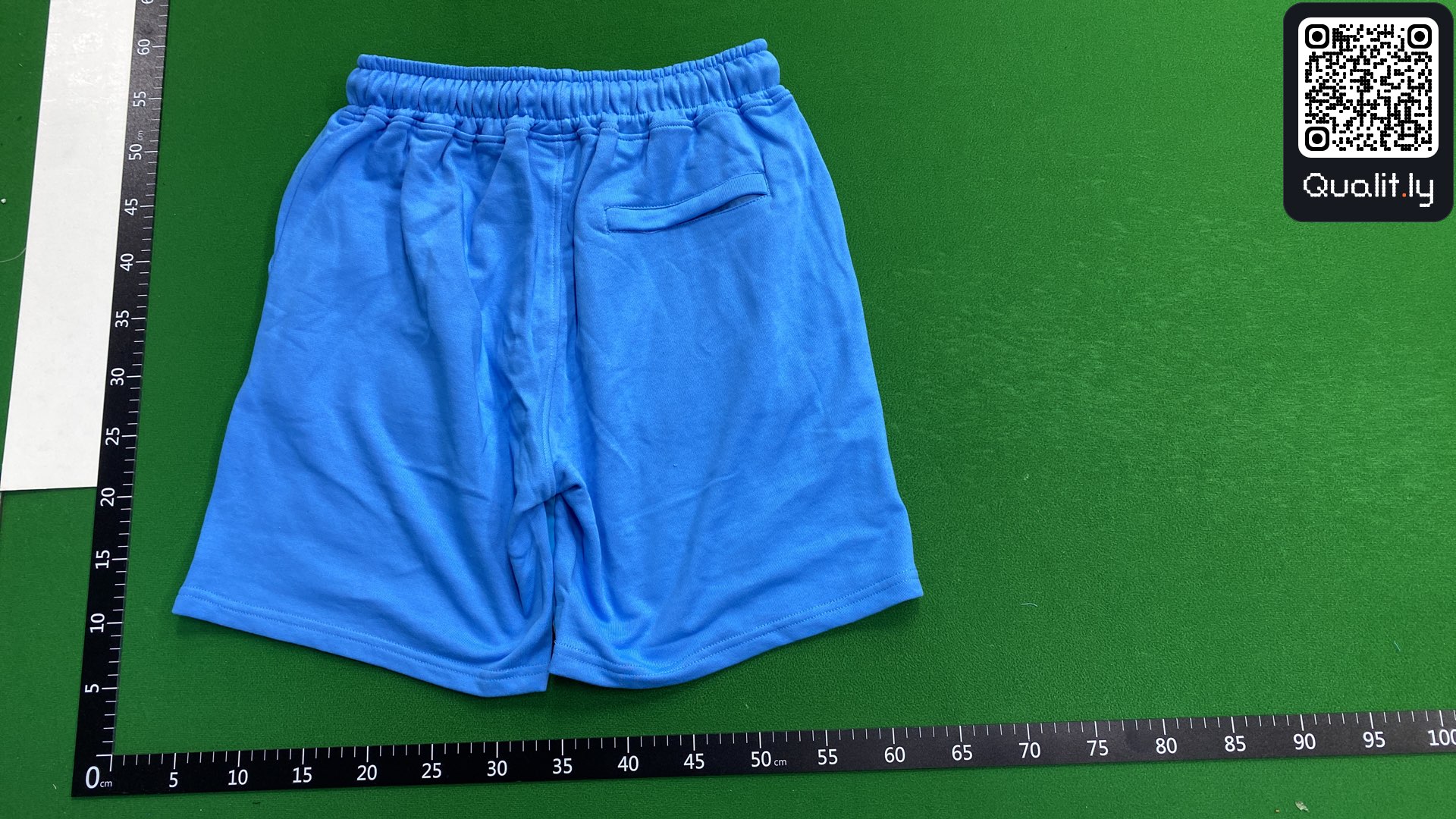 Shorts — QC-Foto 3 von 25